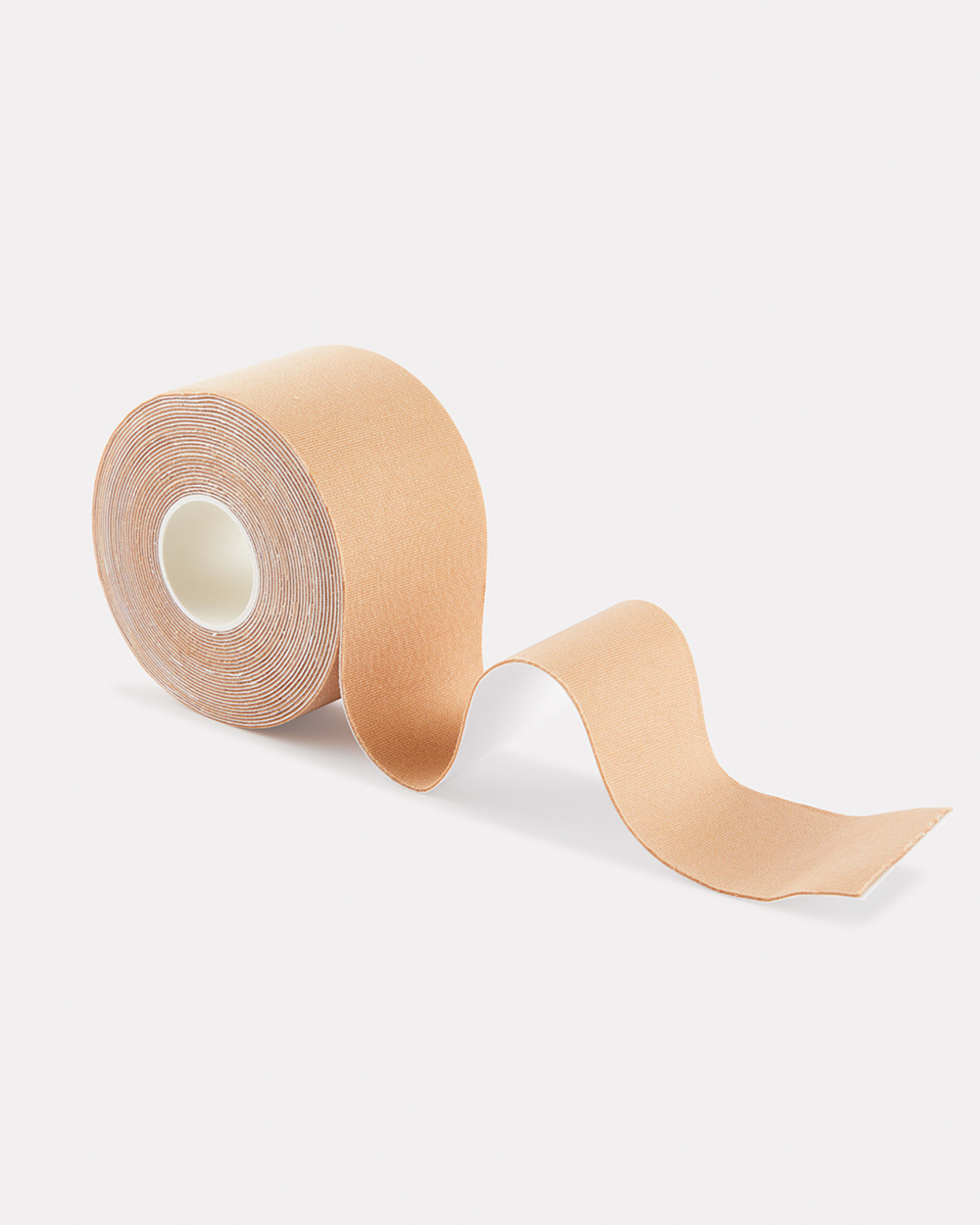 1 Body Tape LIGHT FAWN
