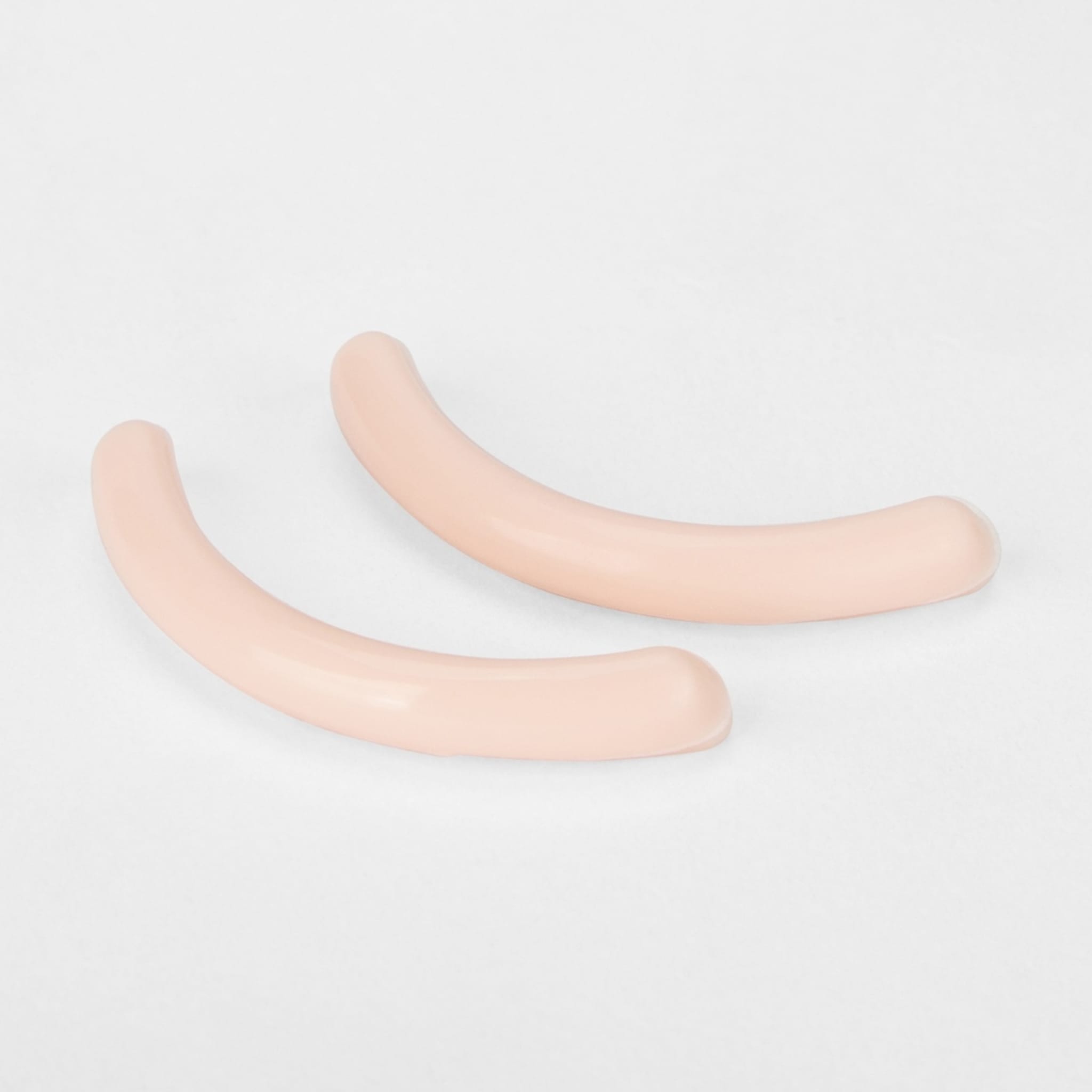 Flawless Eyelash Curler Kmart