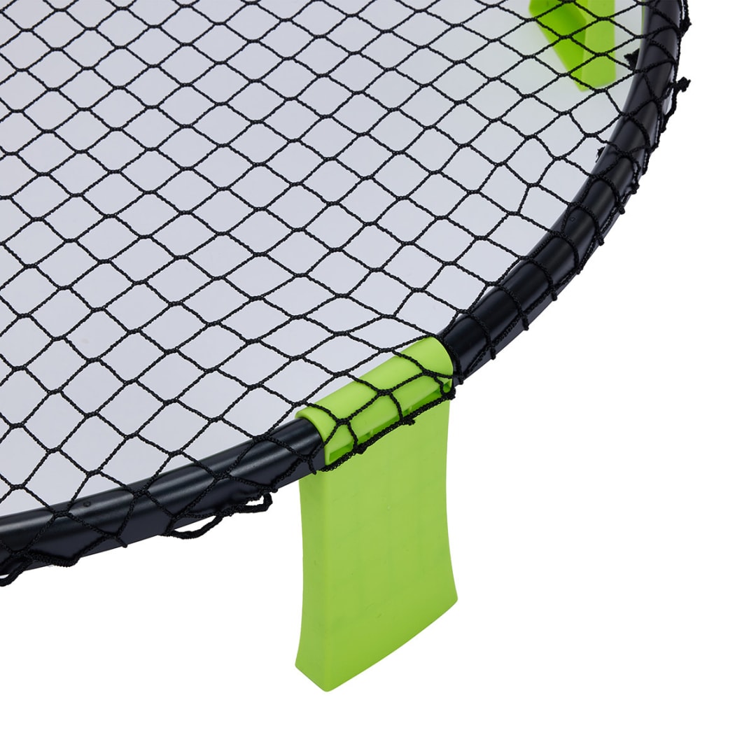 Rebounder Ball Game Kmart NZ