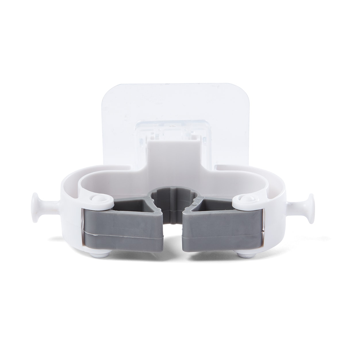 4 Pack Broom Holder Kmart