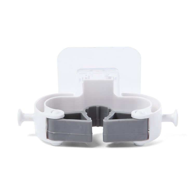 4 Pack Broom Holder Kmart