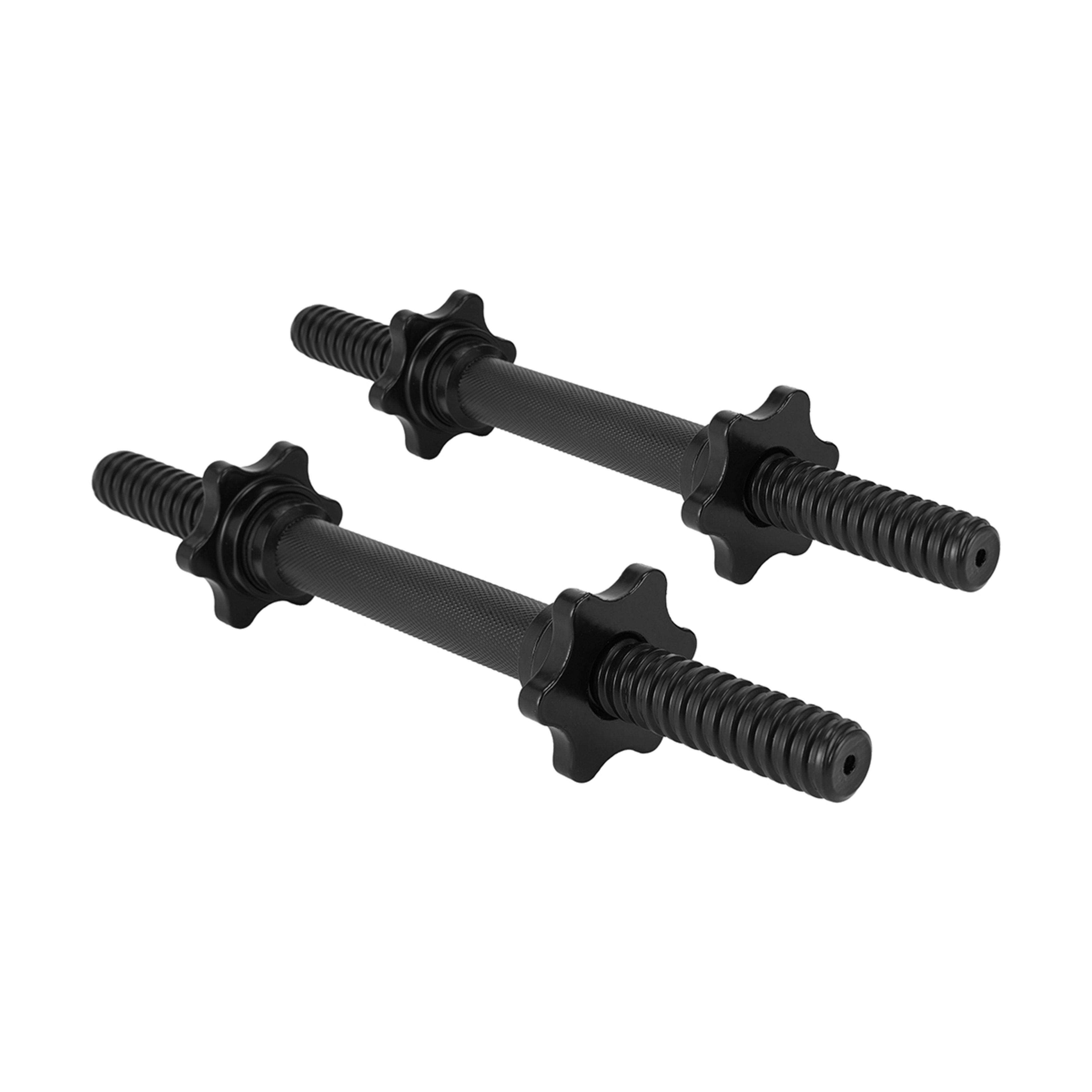 Dumbbell Bars Kmart NZ
