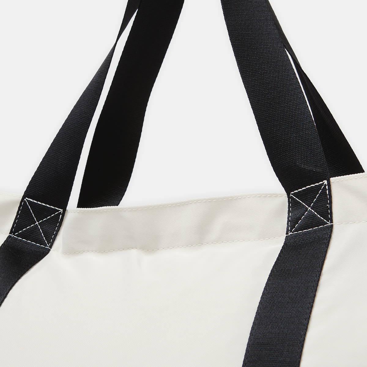 Urban Tote Bag Kmart