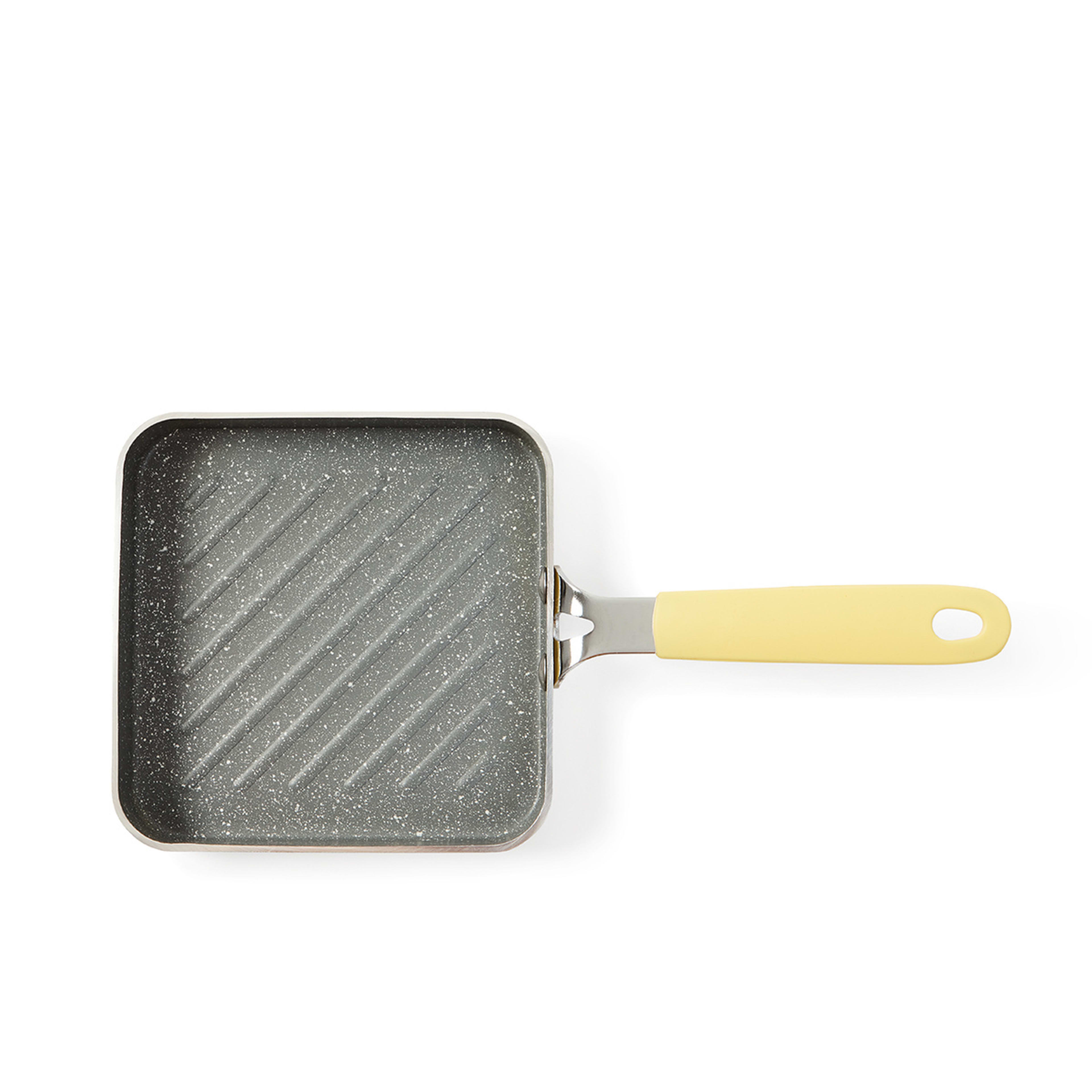 5 Mini Square Frypan, 5 of 8