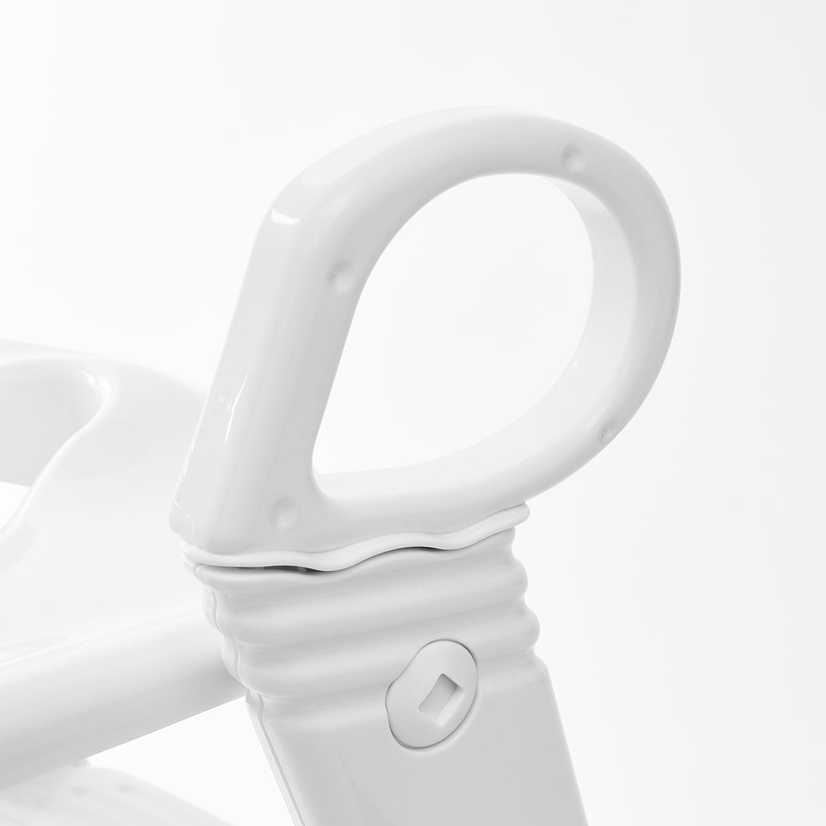 Toilet Training System Kmart NZ