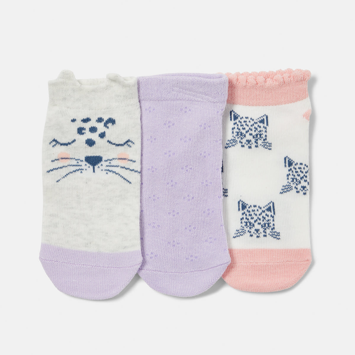 x tone trainer socks