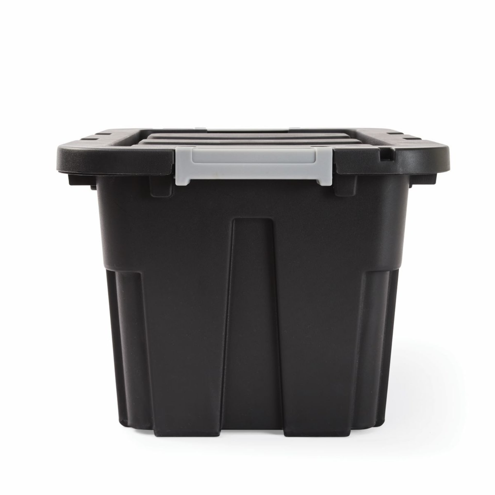 30L Heavy Duty Storage Container Kmart