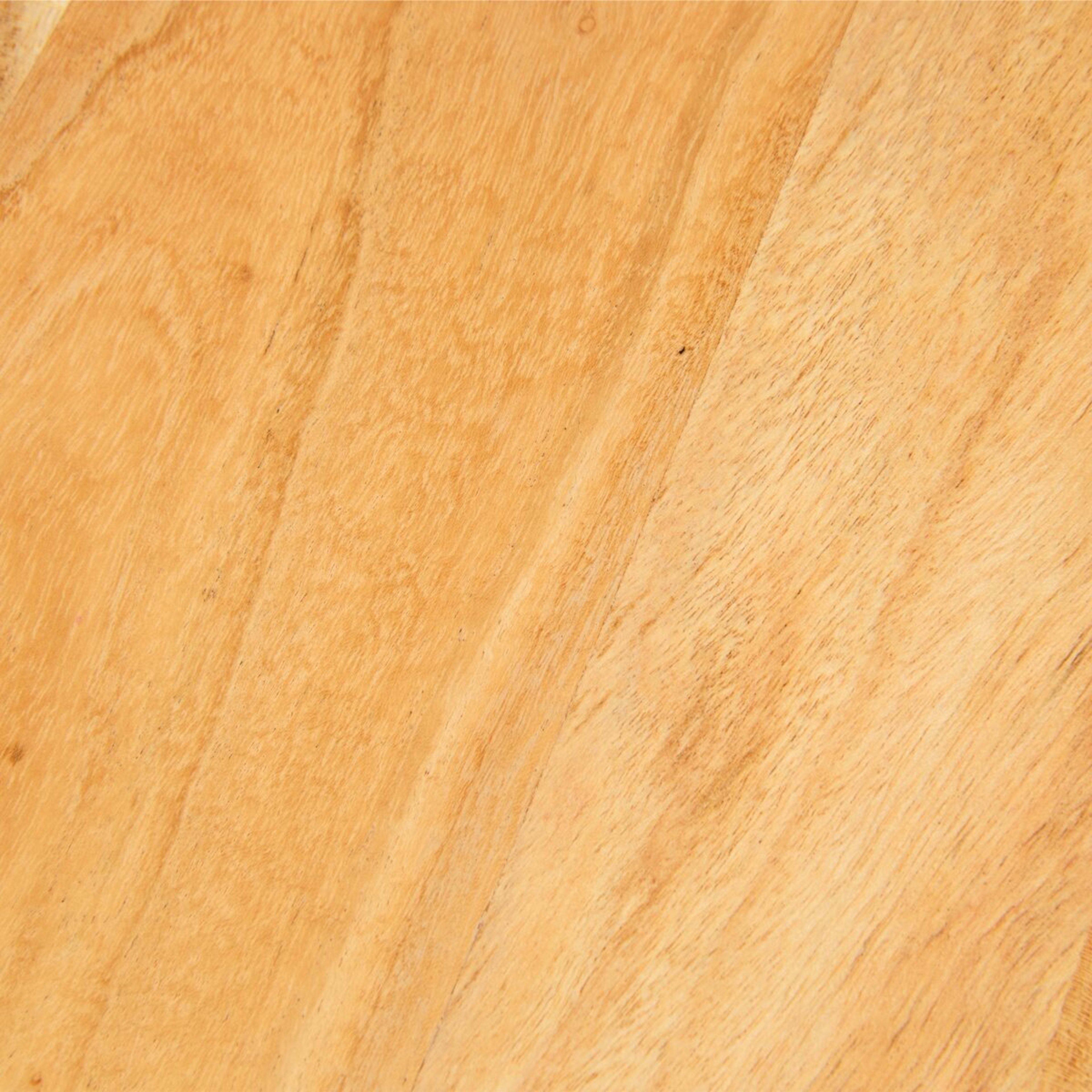 5 Blonde Acacia Rectangle Paddle Board, 5 of 6