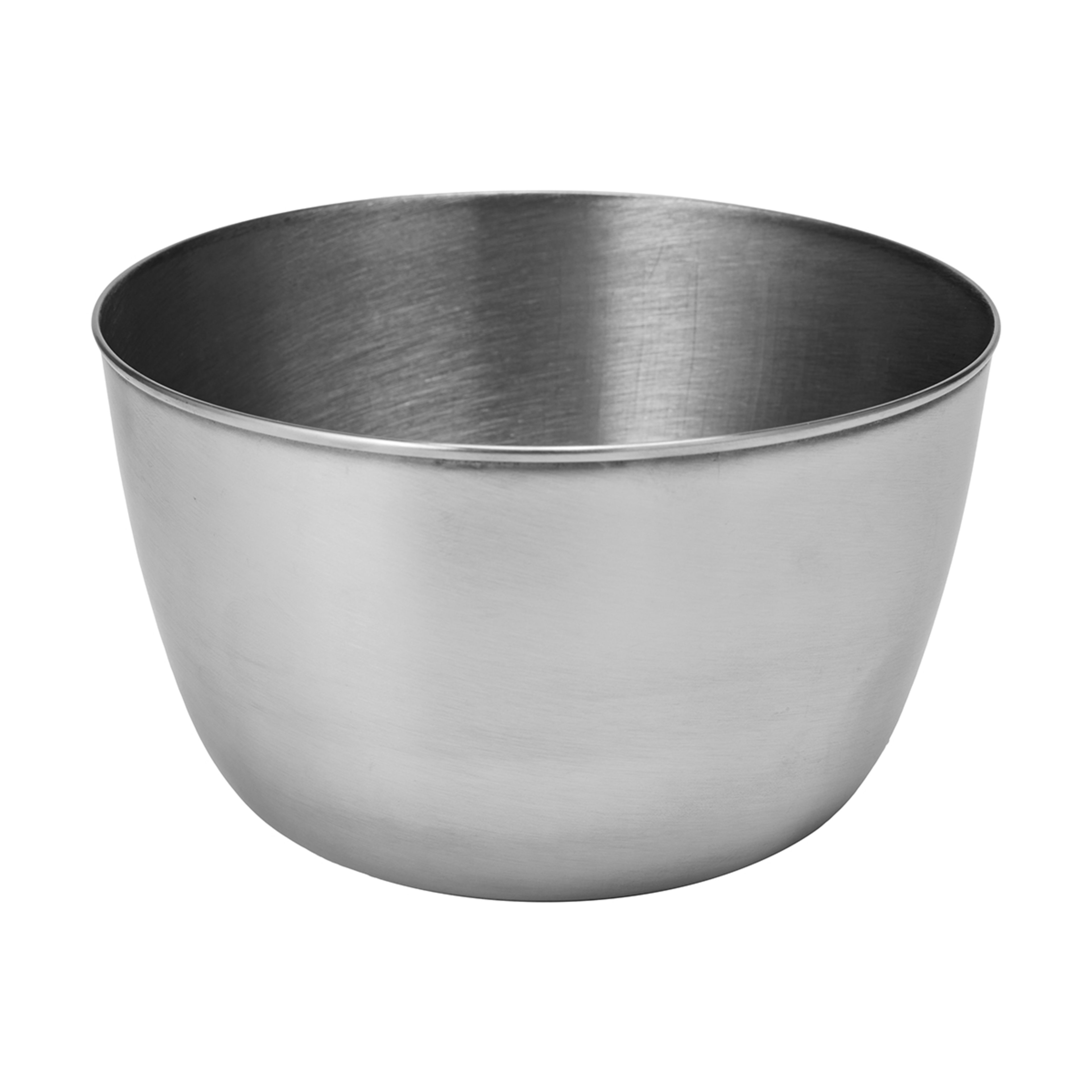 920ml Stainless Steel Bowl Kmart
