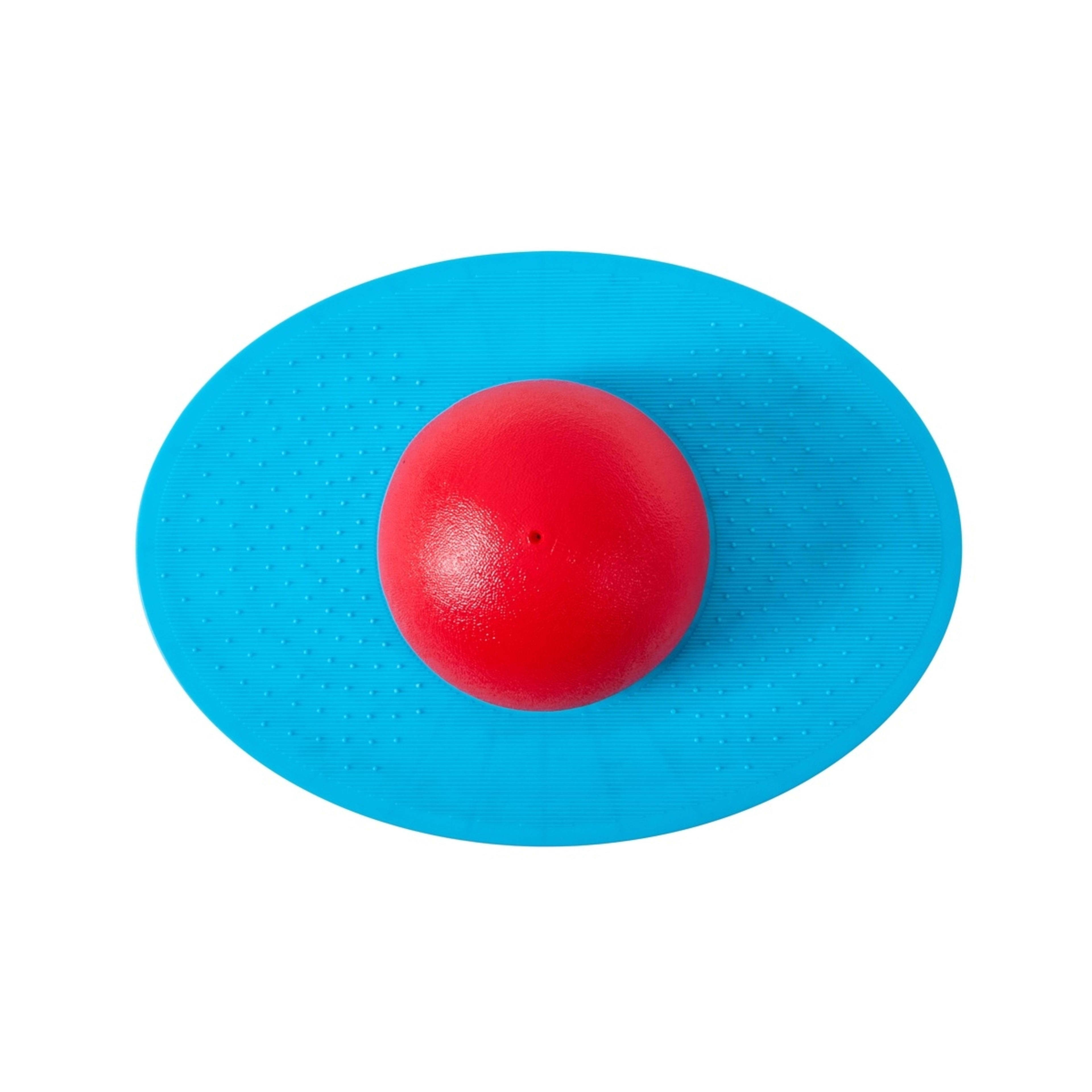 4 Balance Board, 4 of 7