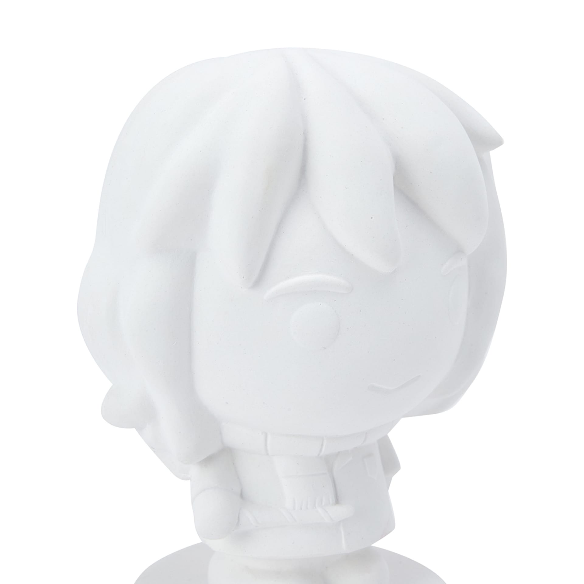 Wizarding World Harry Potter Paint Your Own Plaster Harry & Hermione Kmart