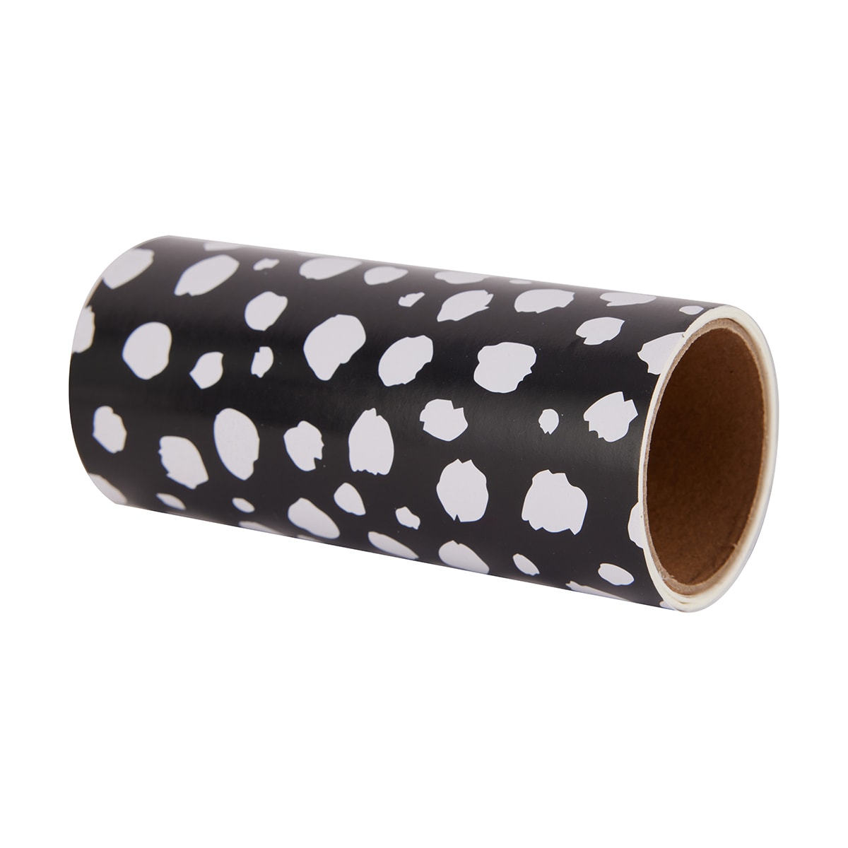 OXX Essentials Lint Roller Spot Kmart NZ