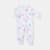Wht Floral
