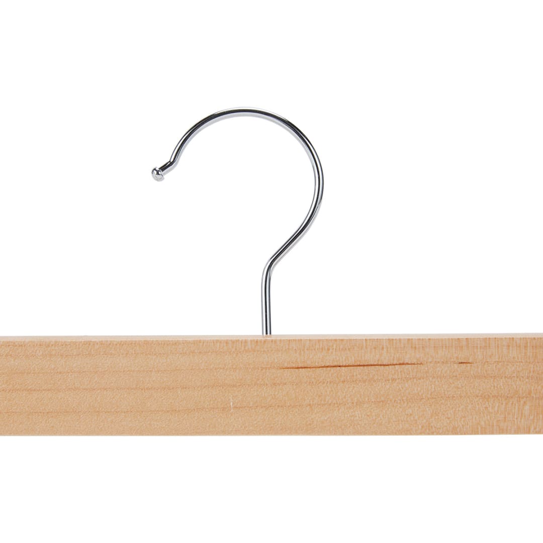 Wooden Hangers Set of 3 Kmart
