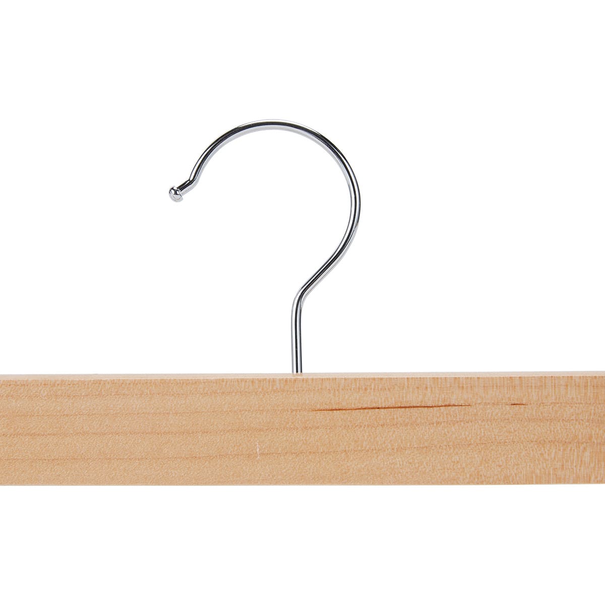 Wooden Hangers Set of 3 Kmart