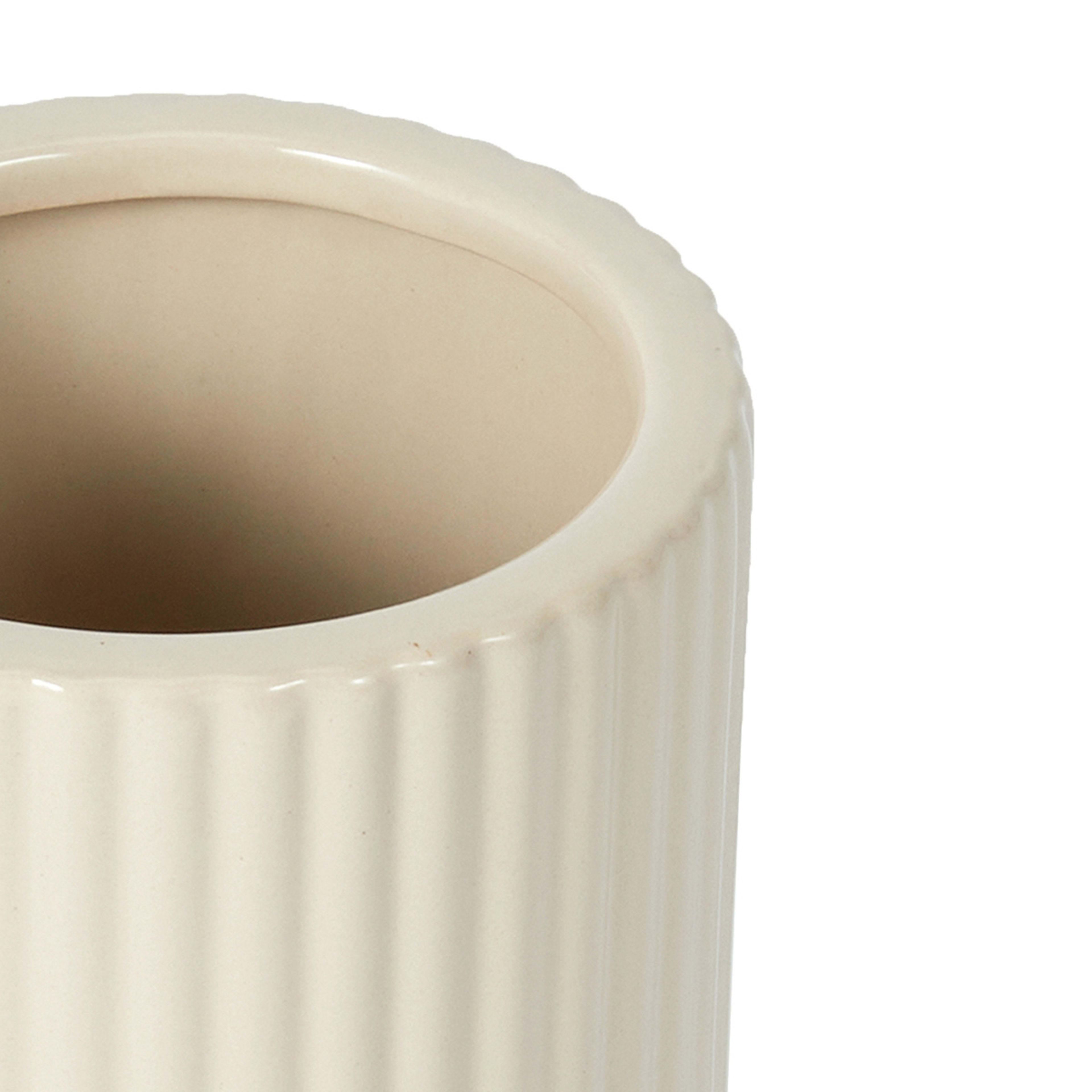 Linear Vase Kmart