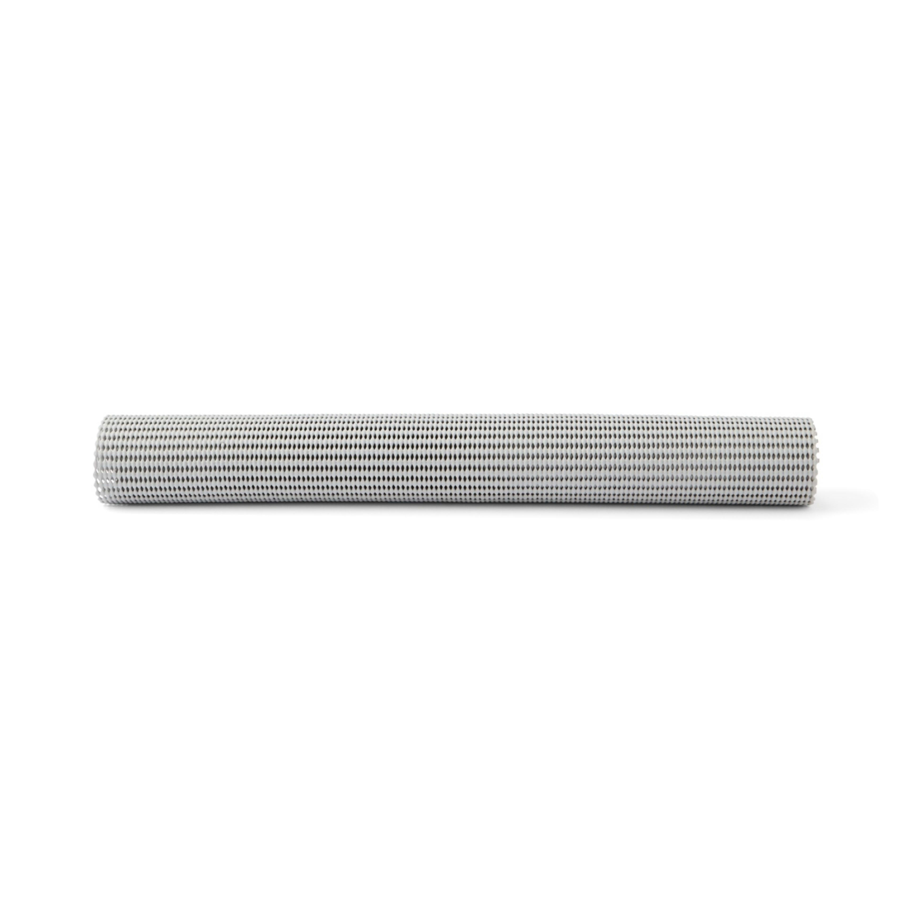 4 Multi-Purpose Liner - Grey, 4 of 6