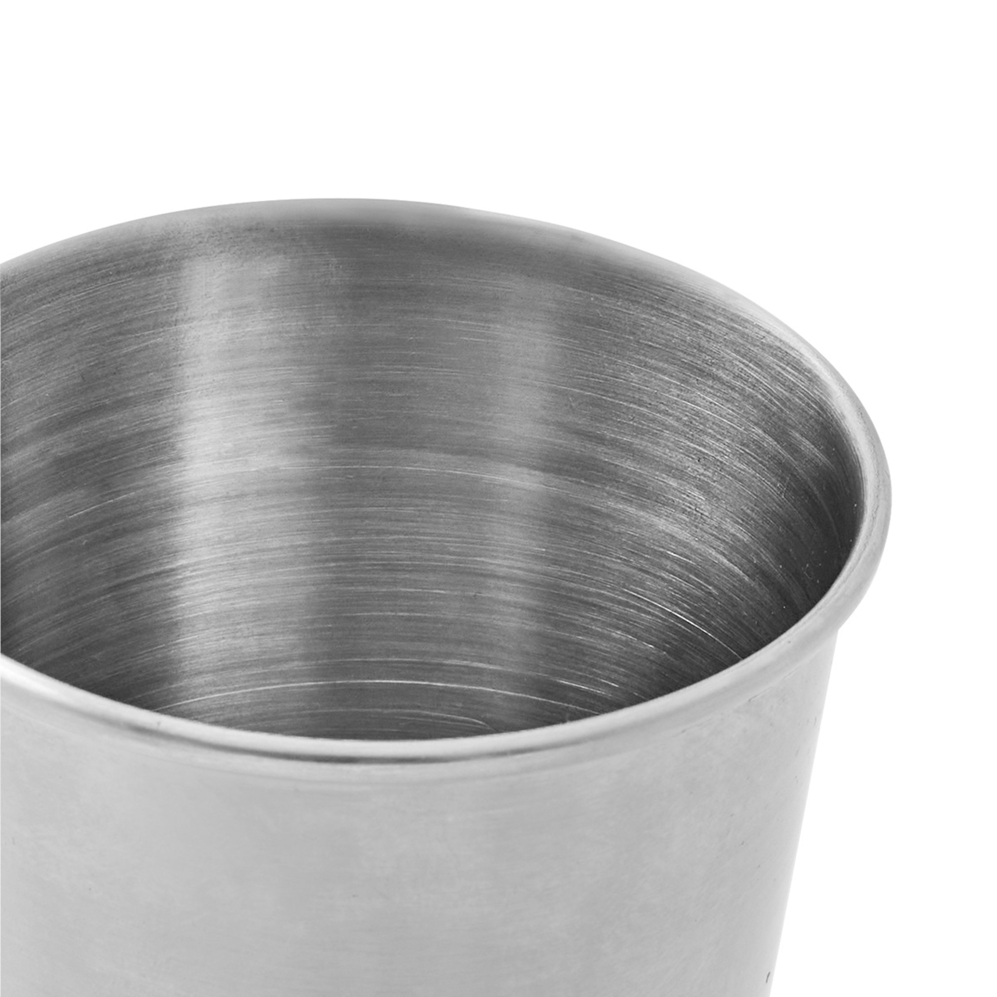 500ml Stainless Steel Cup Kmart