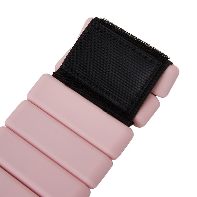 2 Pack Ankle / Wrist Weights Kmart