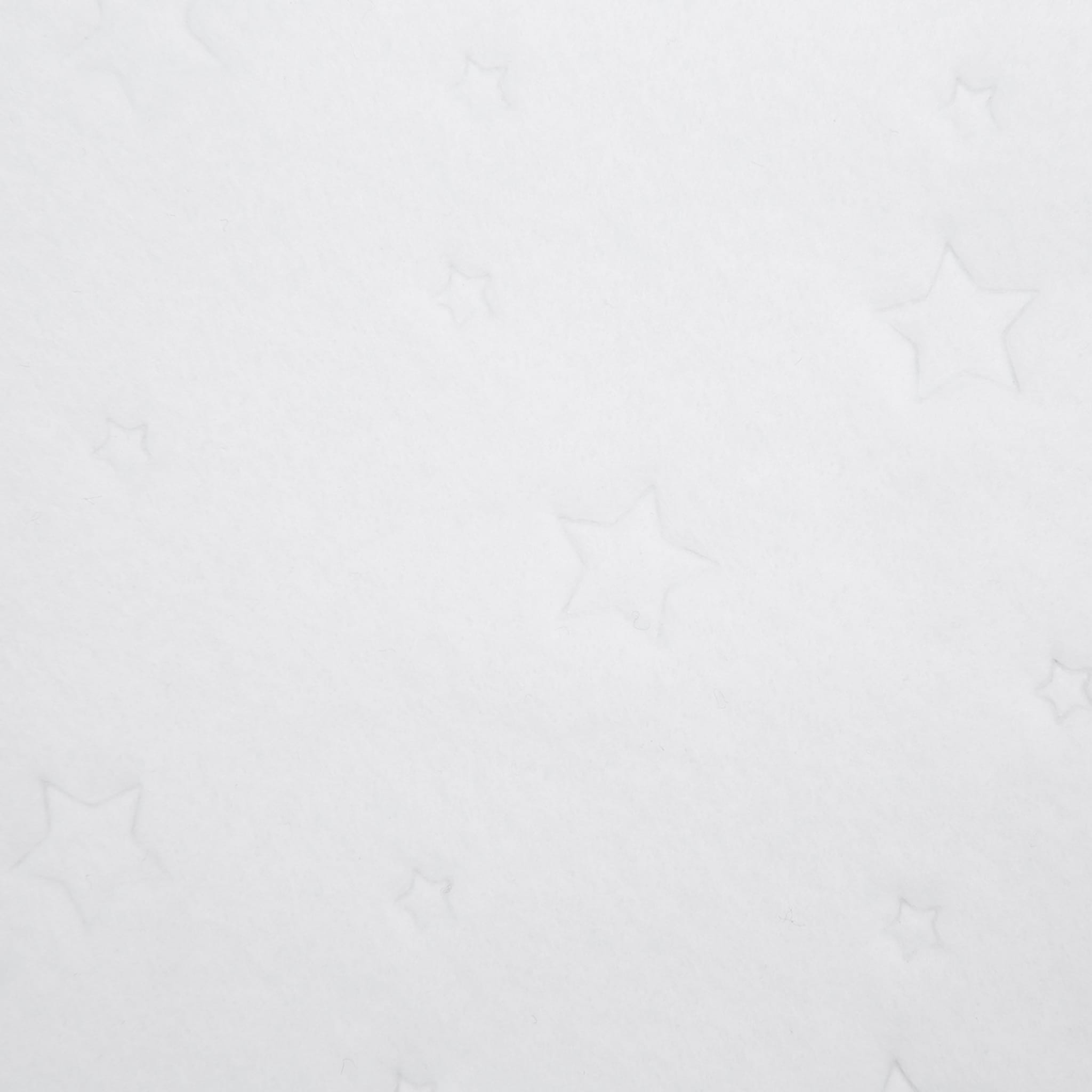 Cot Mattress Protector White Kmart