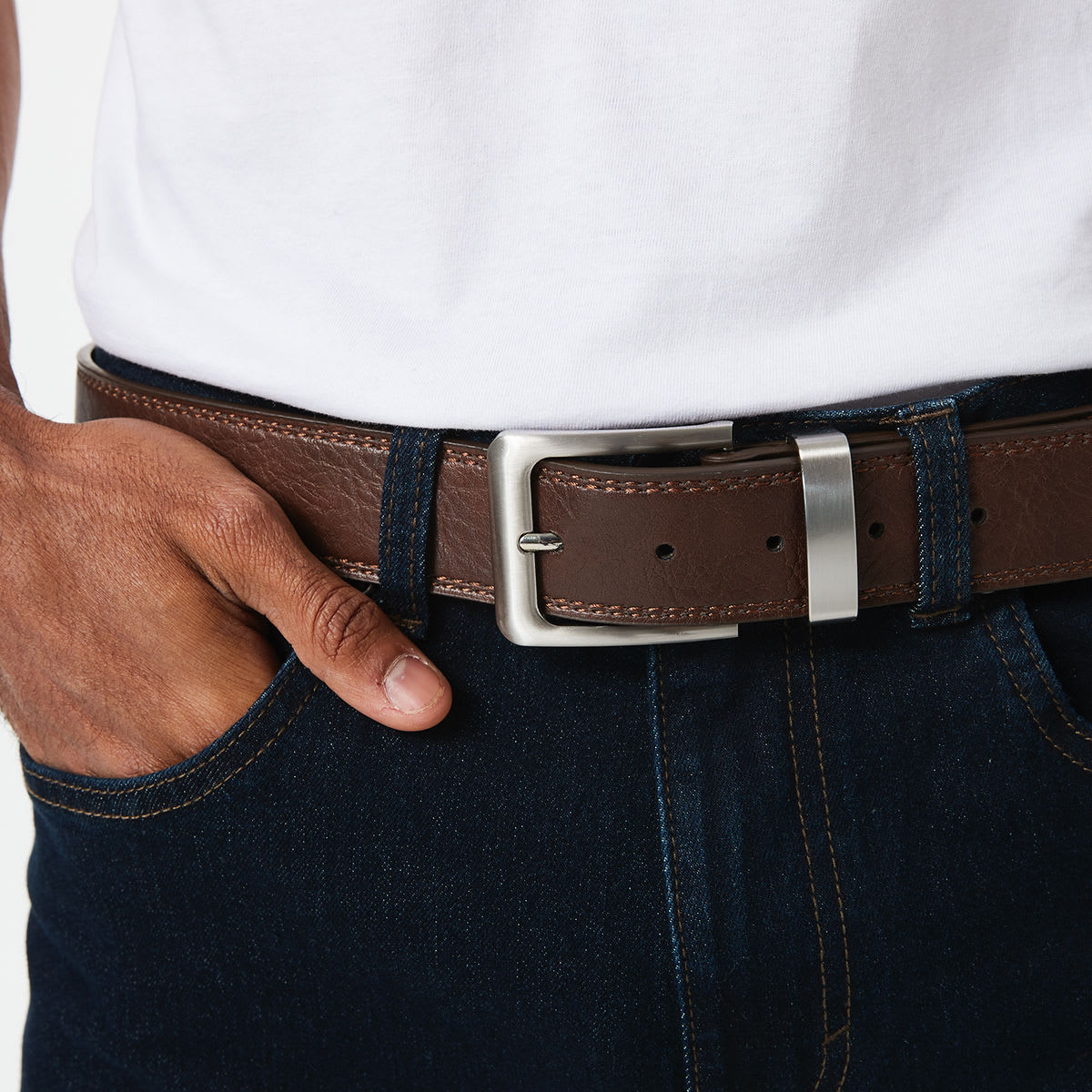 kmart womens belt