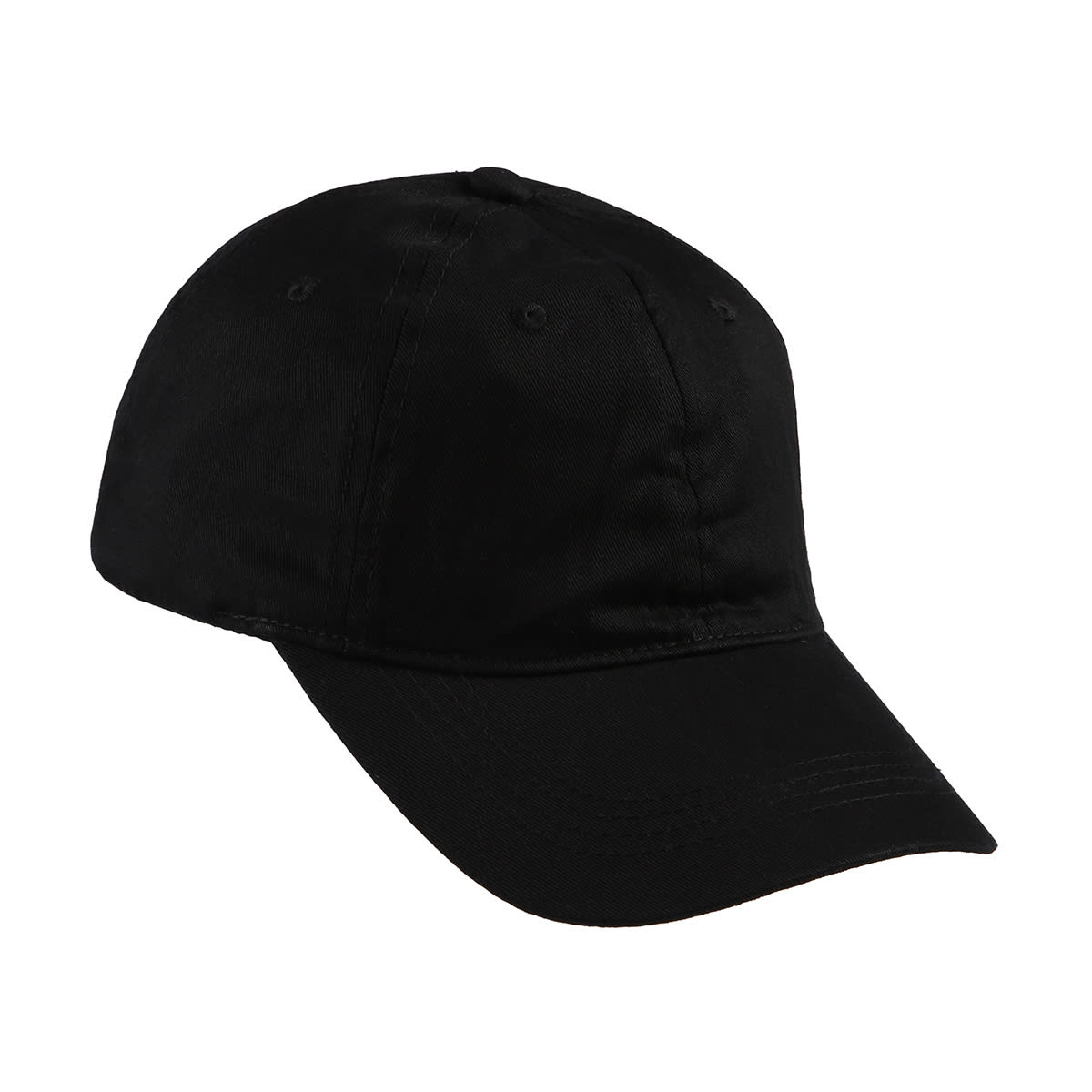 mens caps kmart