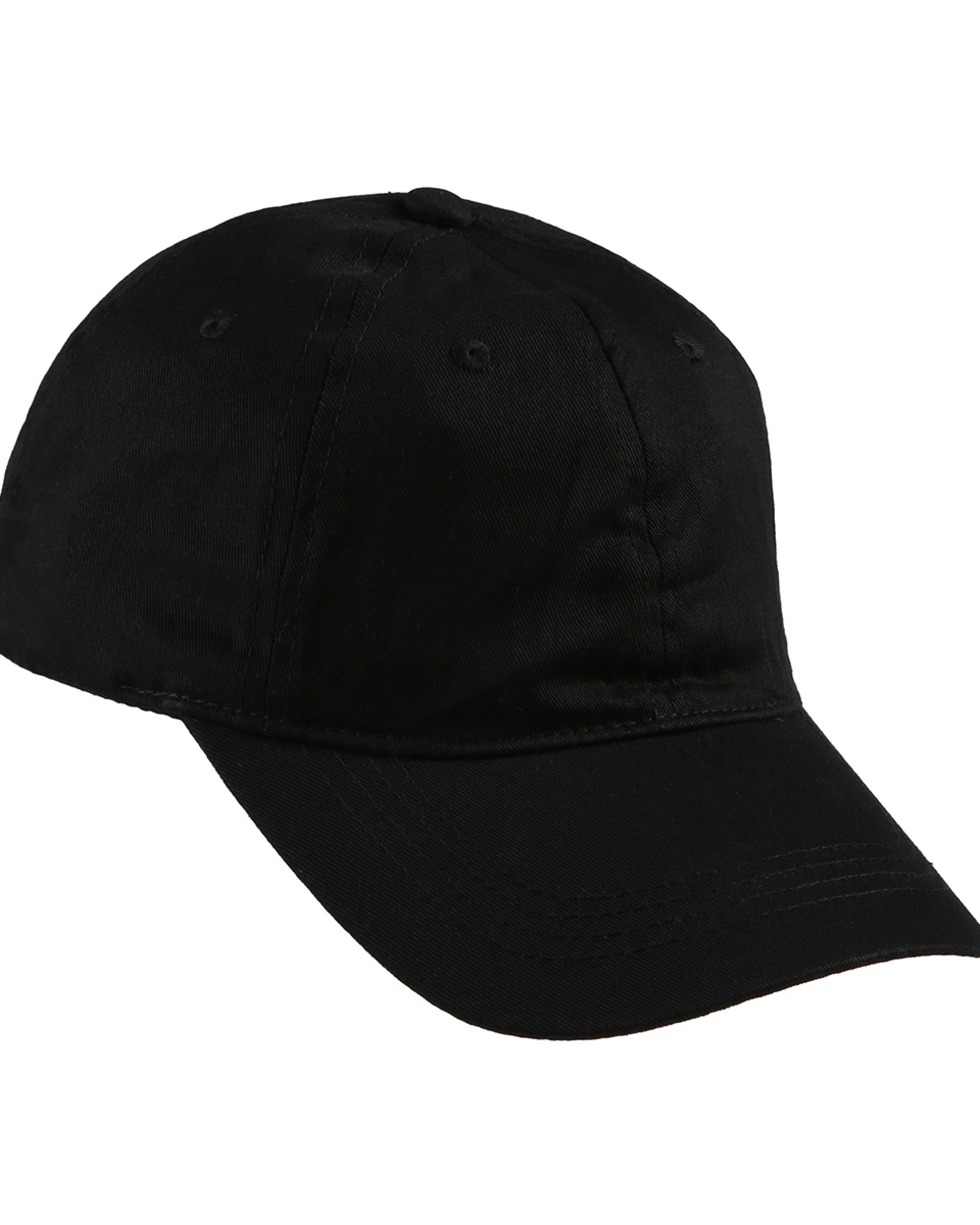 Plain Baseball Cap Kmart
