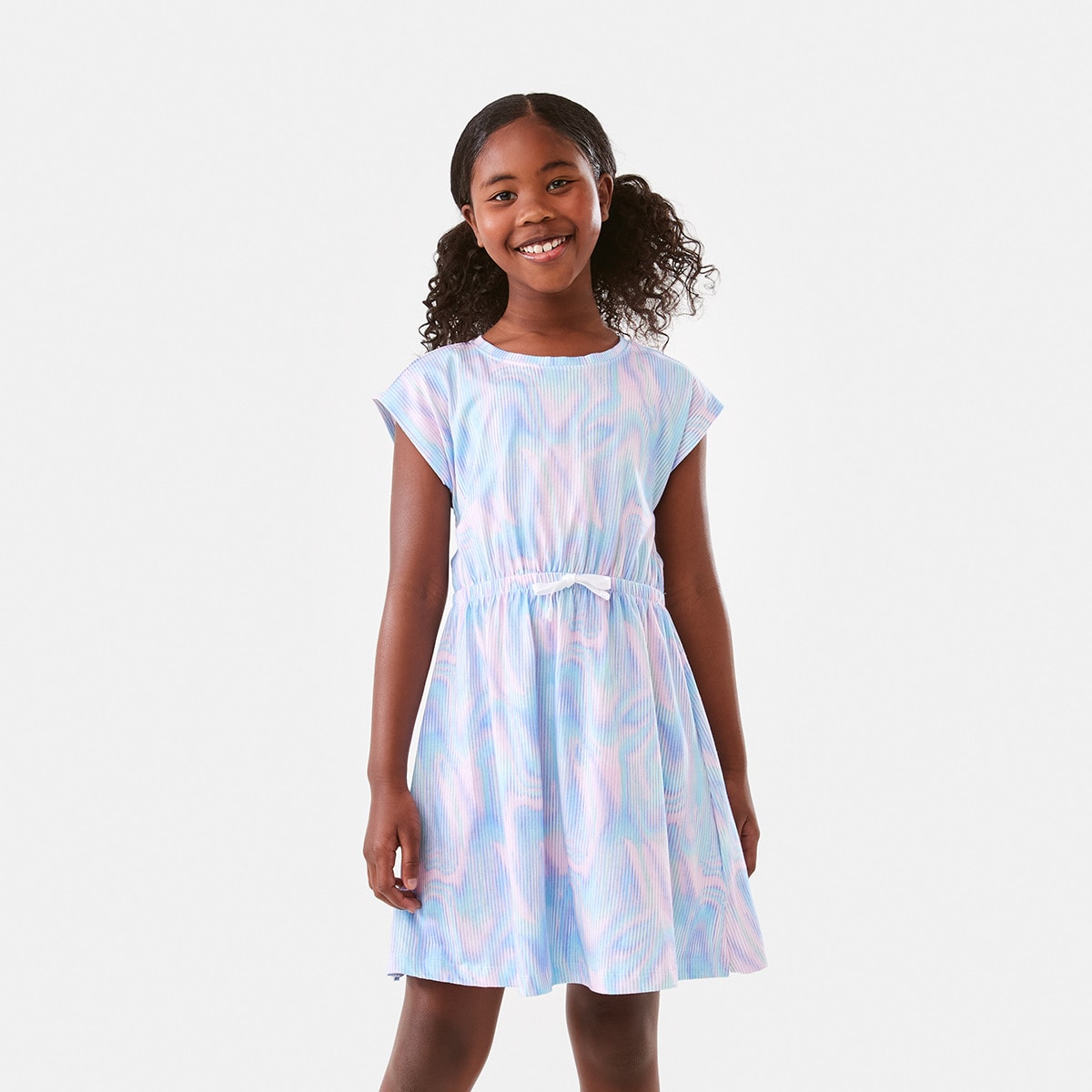 Kmart kids dress hotsell