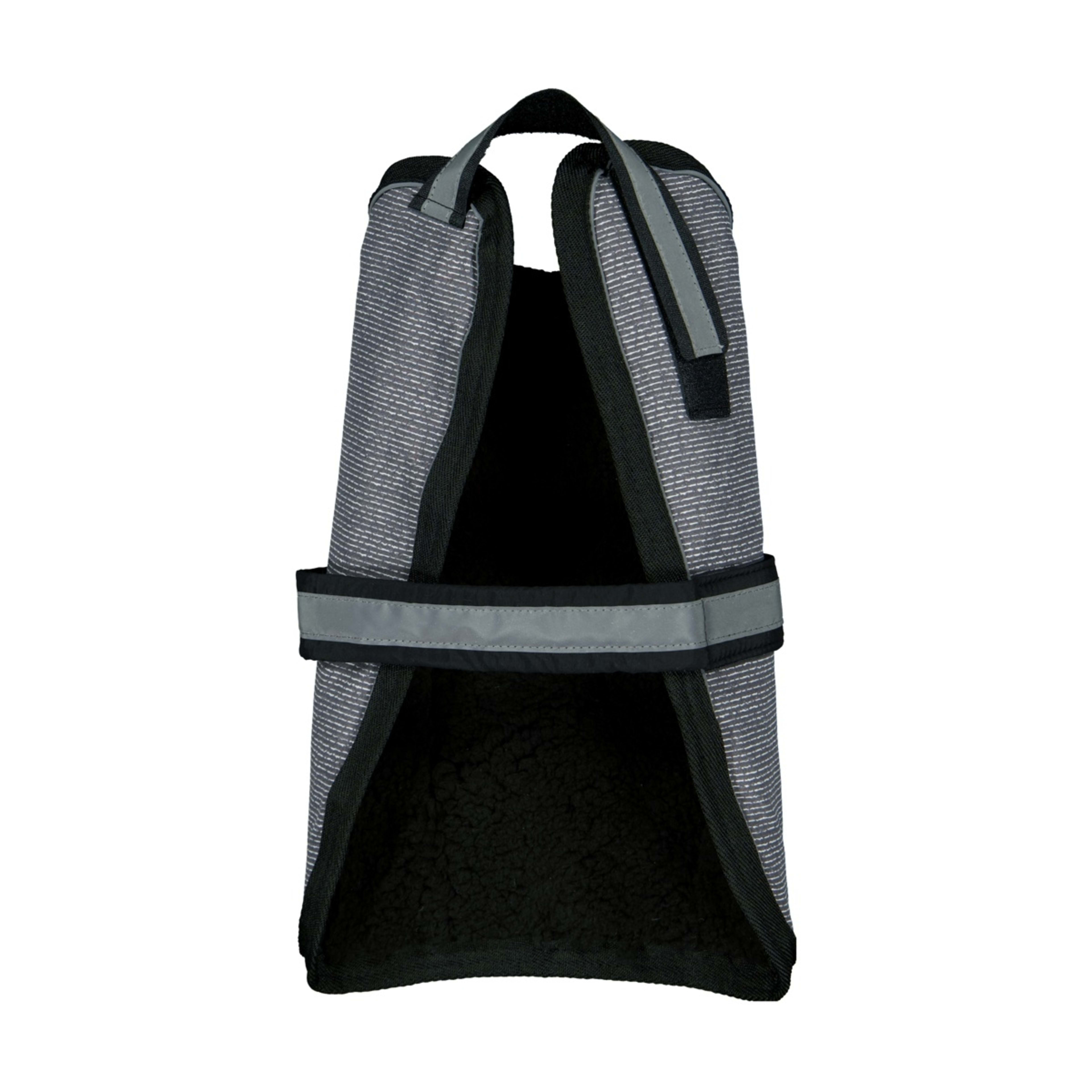 6 Pet Water Resist Vest - Medium, 6 of 10