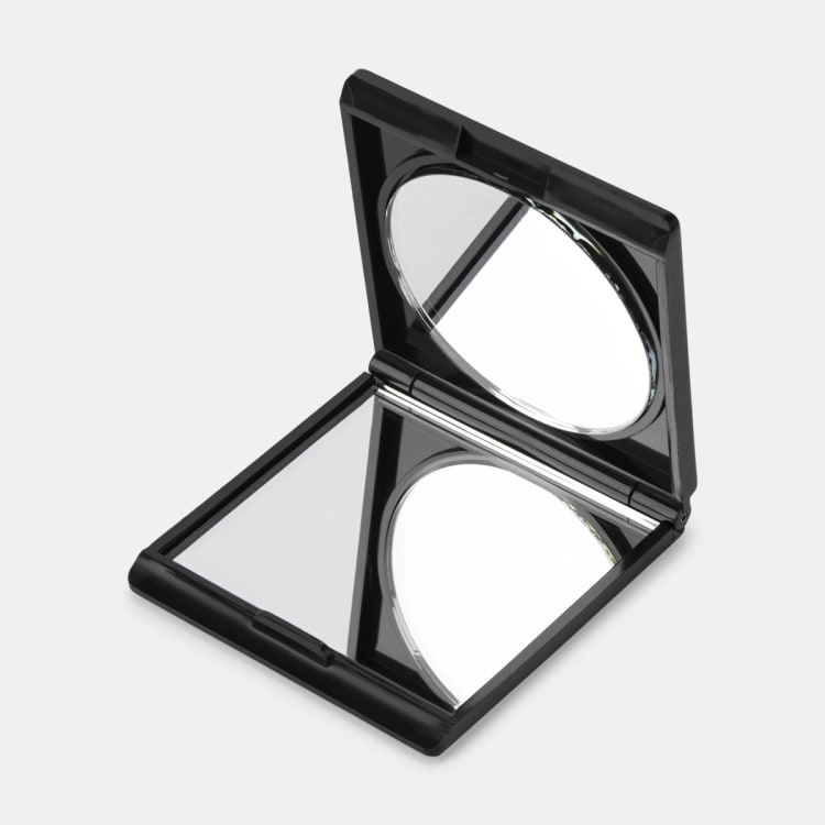 Compact Mirror - Kmart