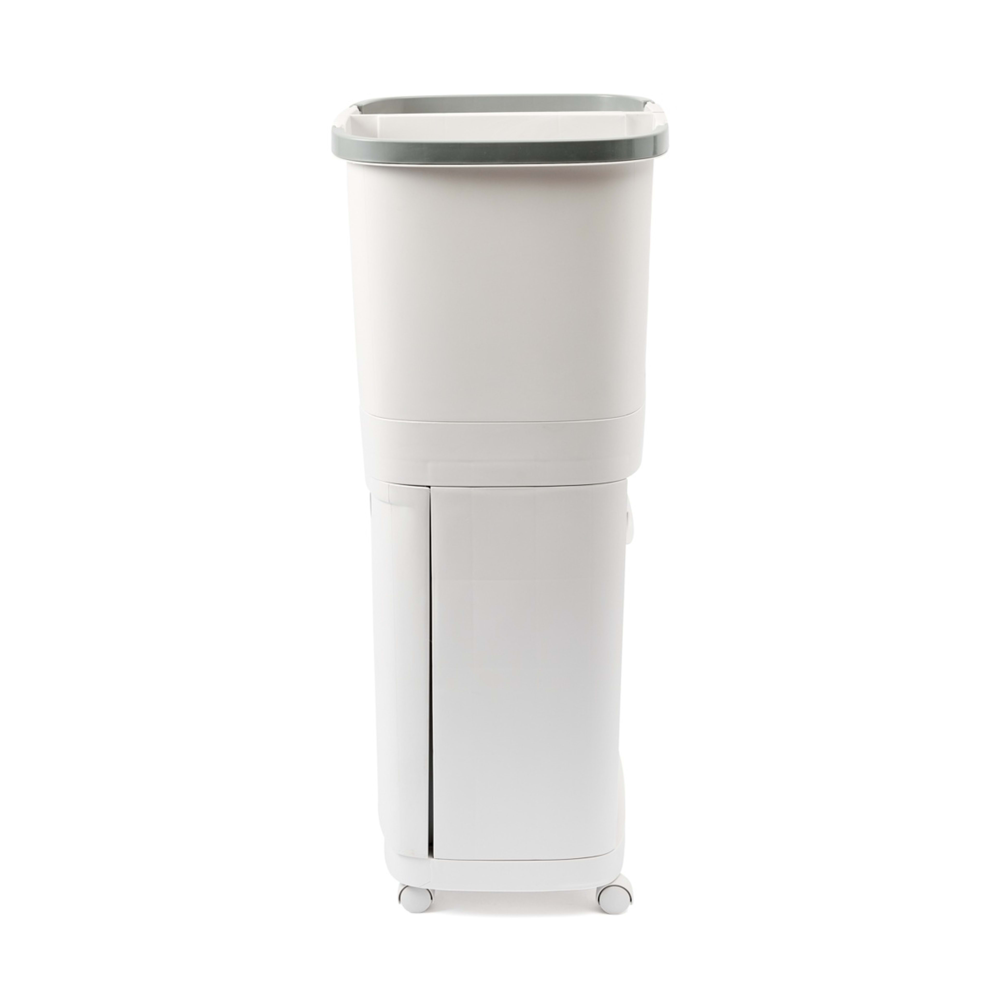 7 Laundry Hamper Set, 7 of 10