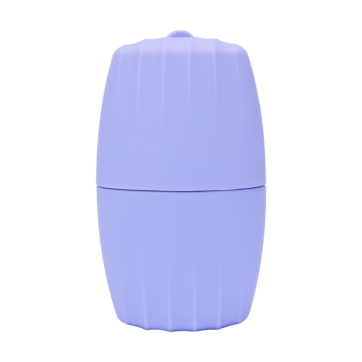 OXX Cosmetics Facial Ice Contour Roller Kmart NZ