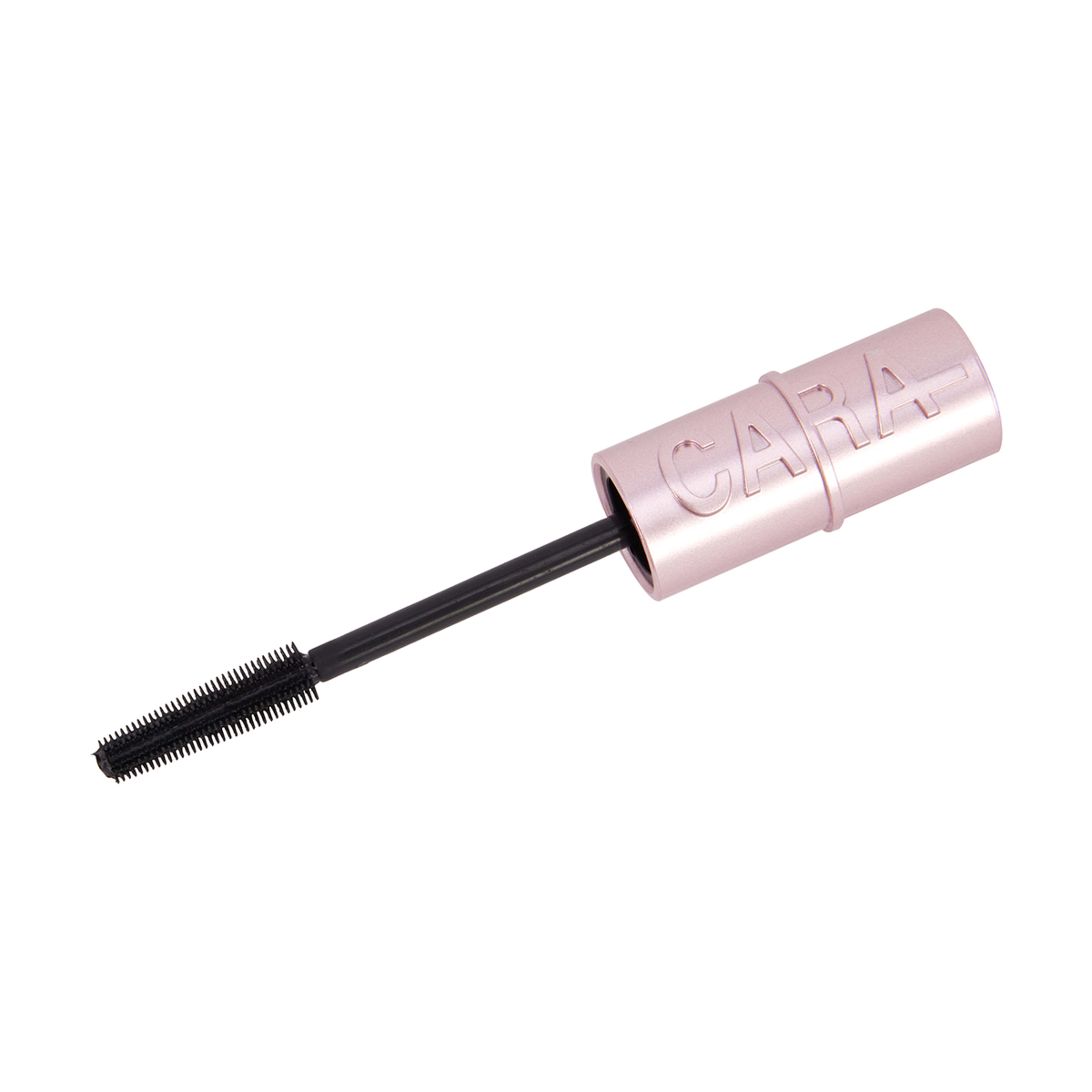 3 OXX Cosmetics Extreme Volume Mascara - Extreme Volume Lashes, 3 of 5