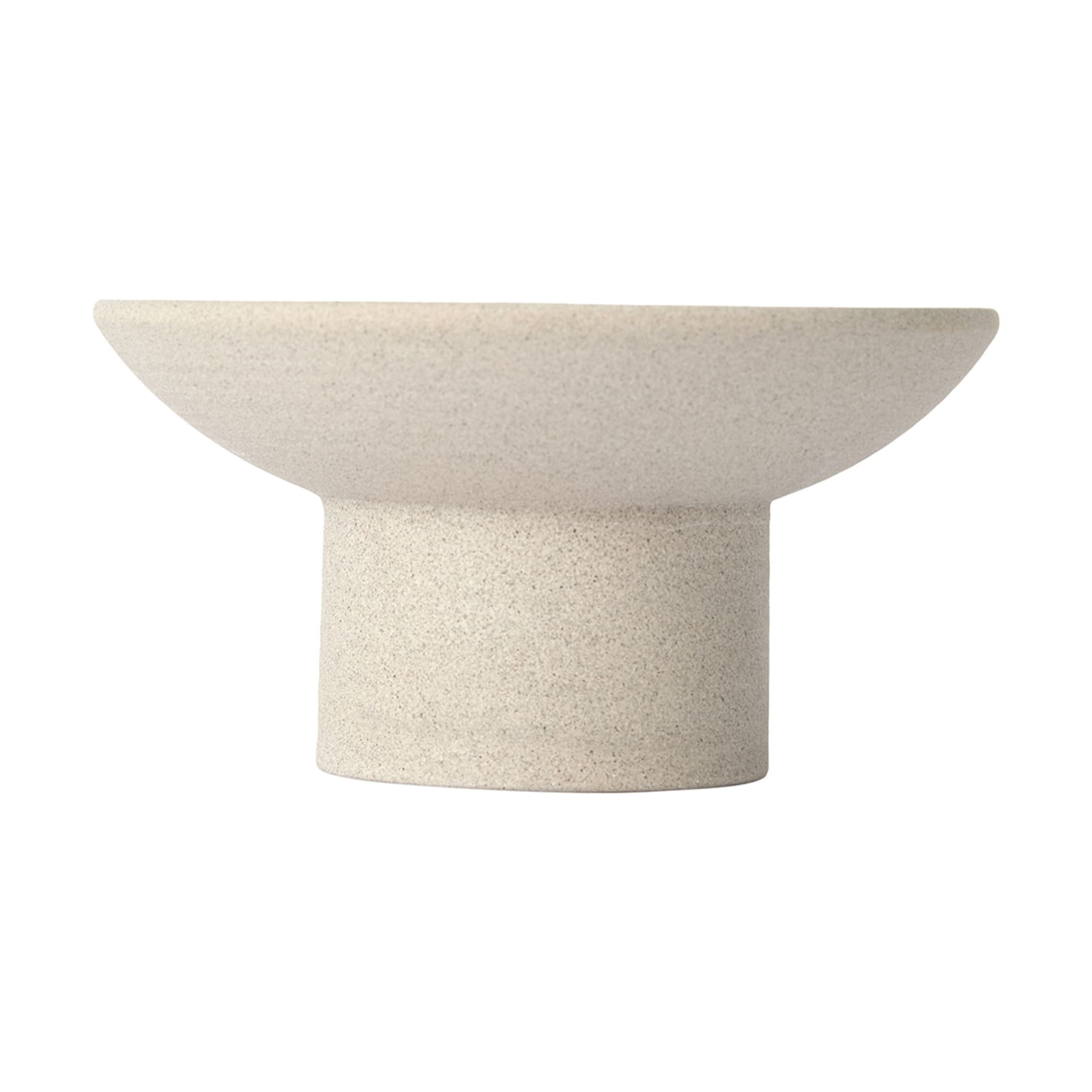 Pedestal Incense Stick Holder Kmart