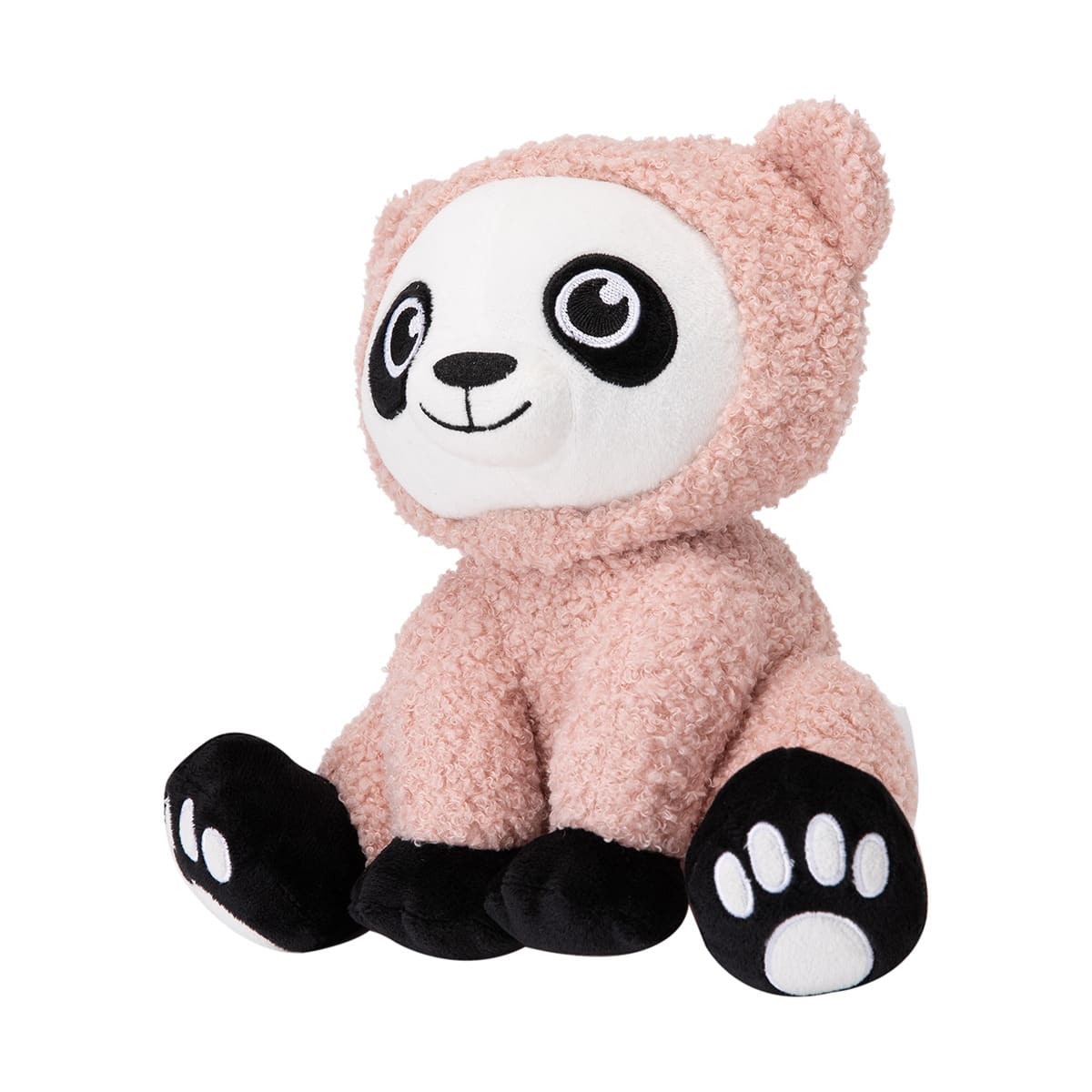 panda teddy kmart