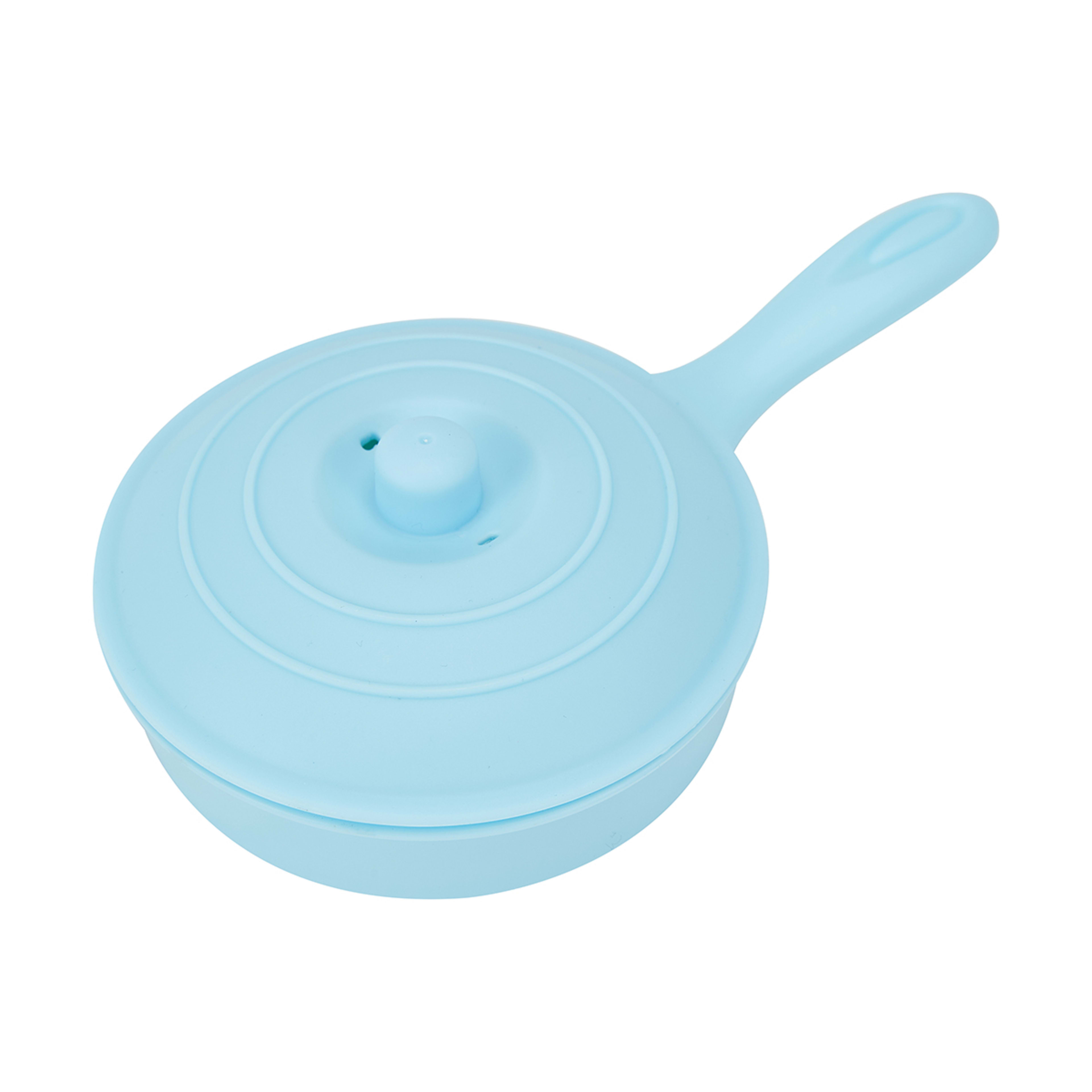 Cookware Set Kmart NZ