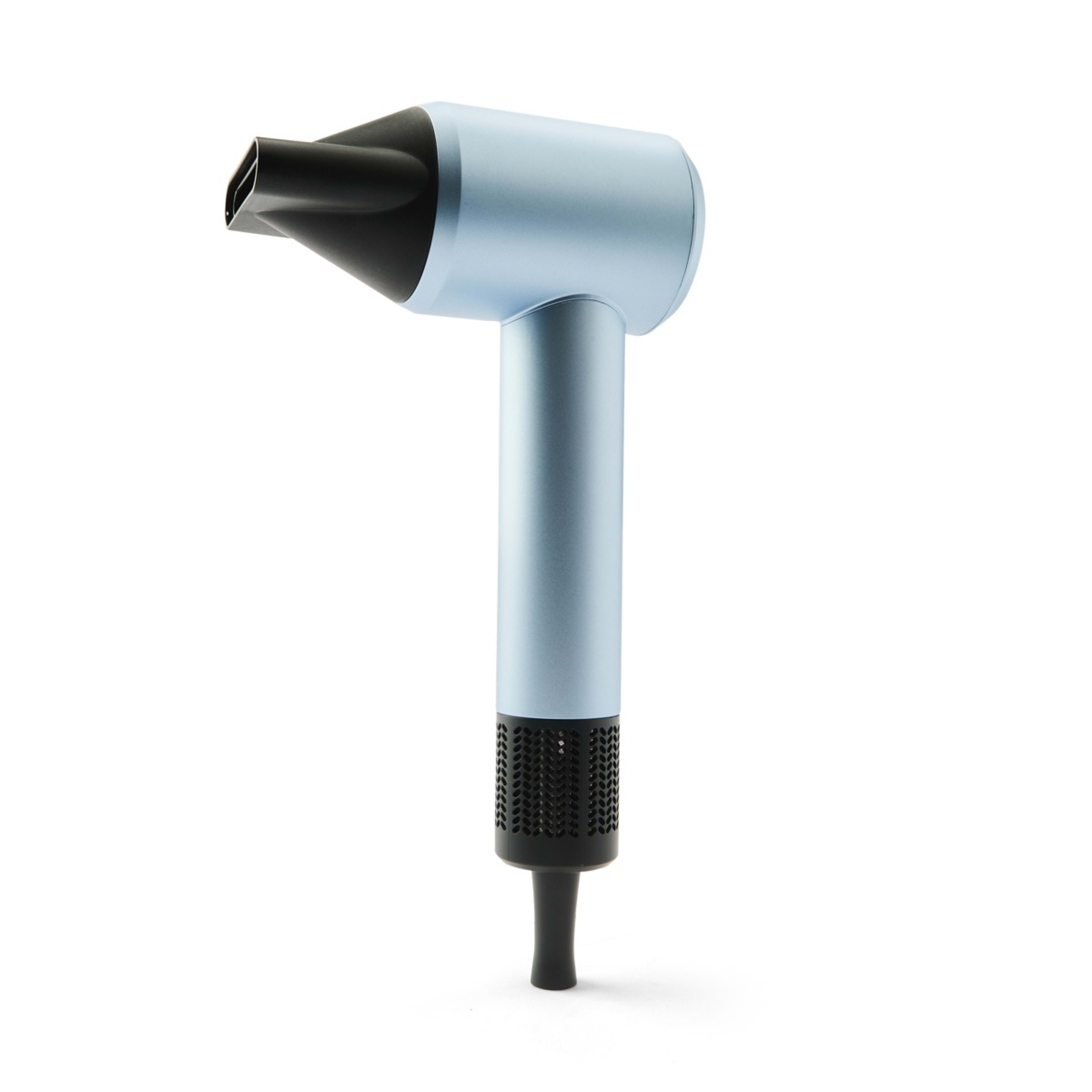 1 High Power Dryer - Blue