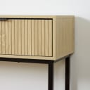 Isla Hall Table - Kmart