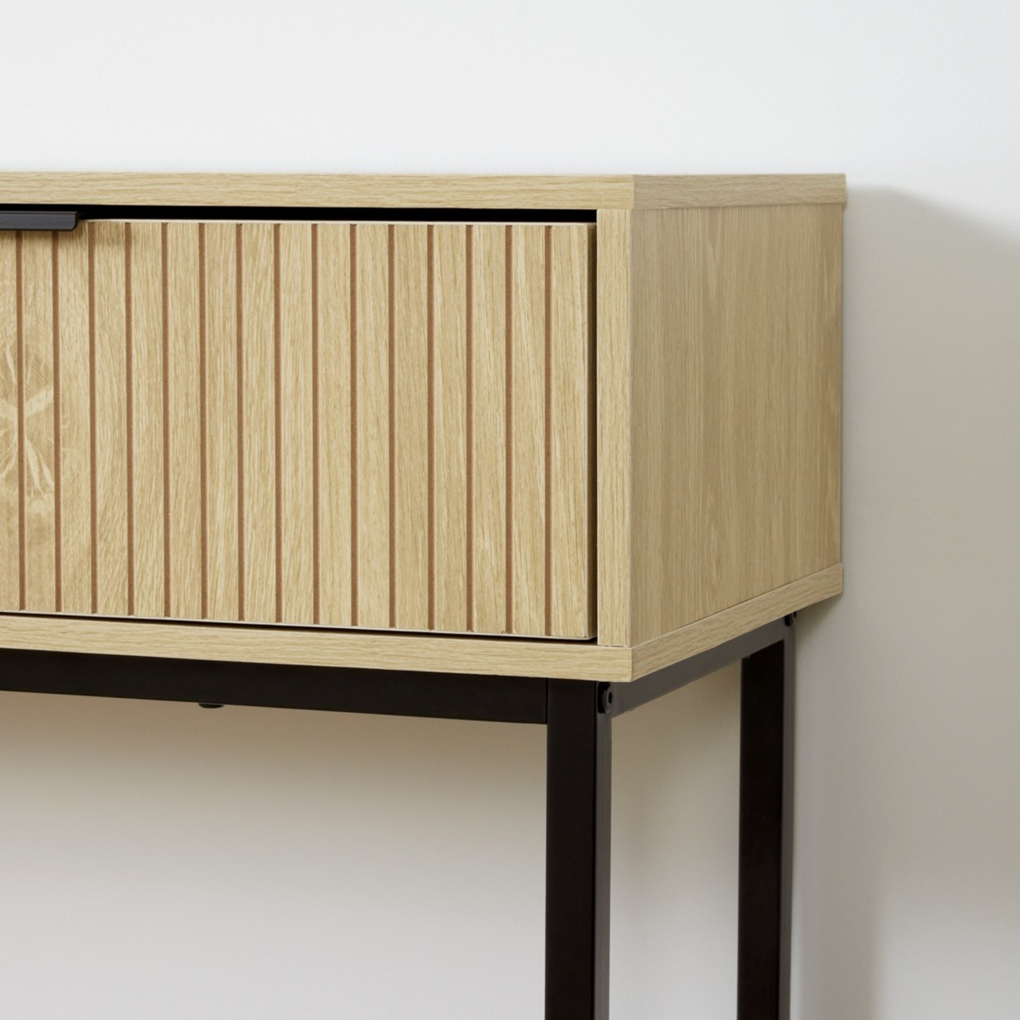 Isla Hall Table - Kmart
