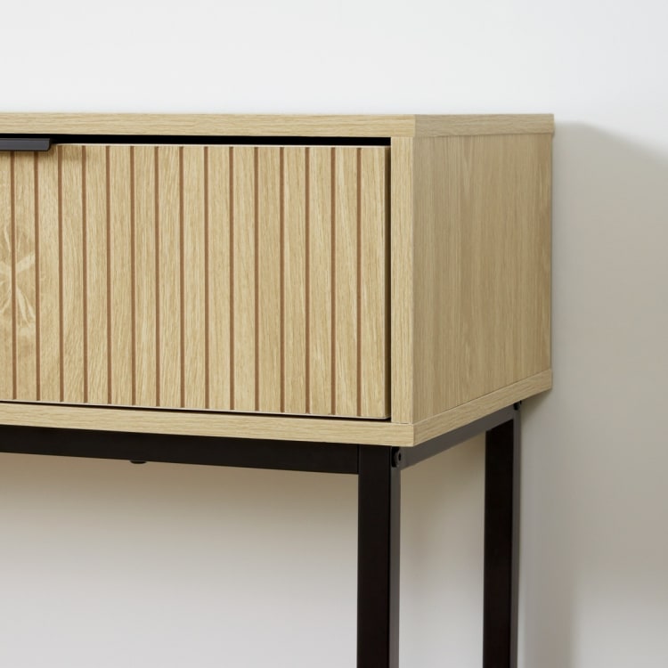Isla Hall Table - Kmart