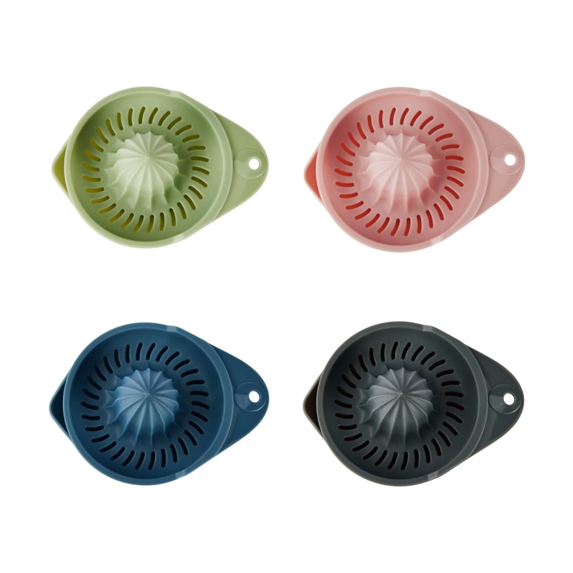 Juicer Assorted Kmart