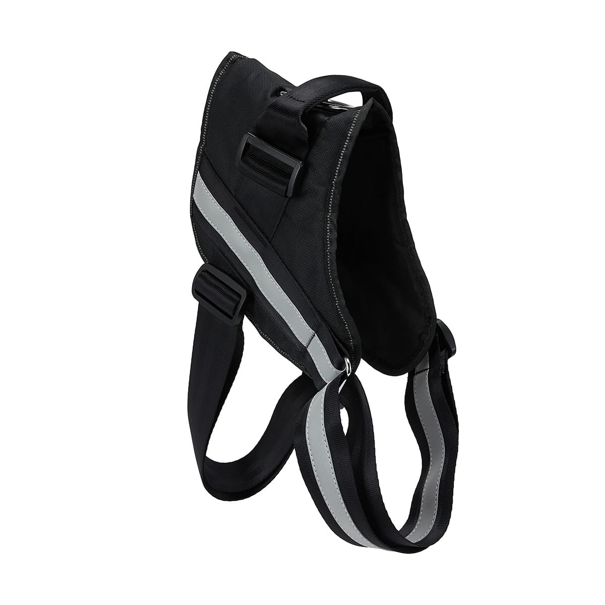 Dog Harness with Handle Extra Extra Large Kmart