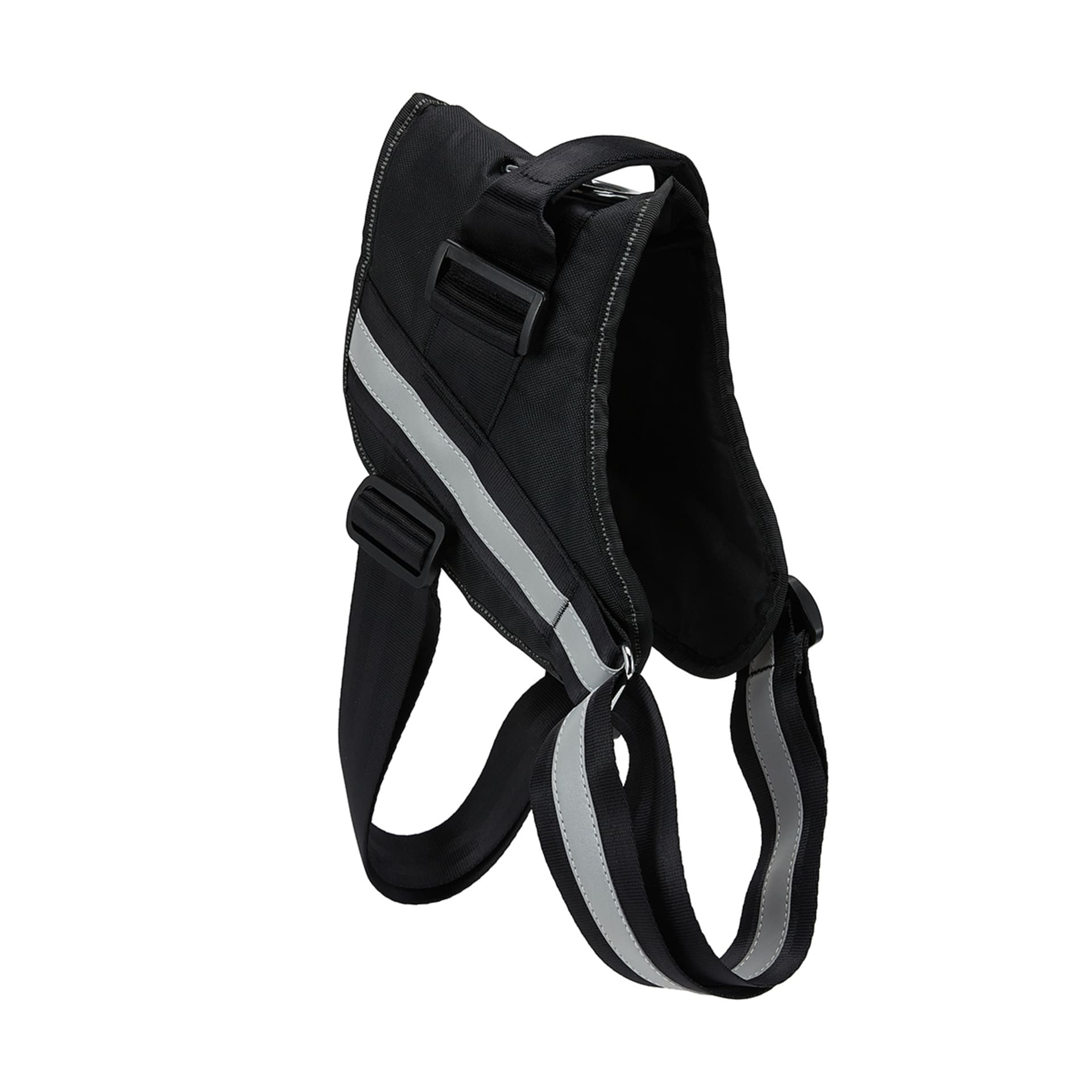 Dog Harness with Handle Extra Extra Large Kmart