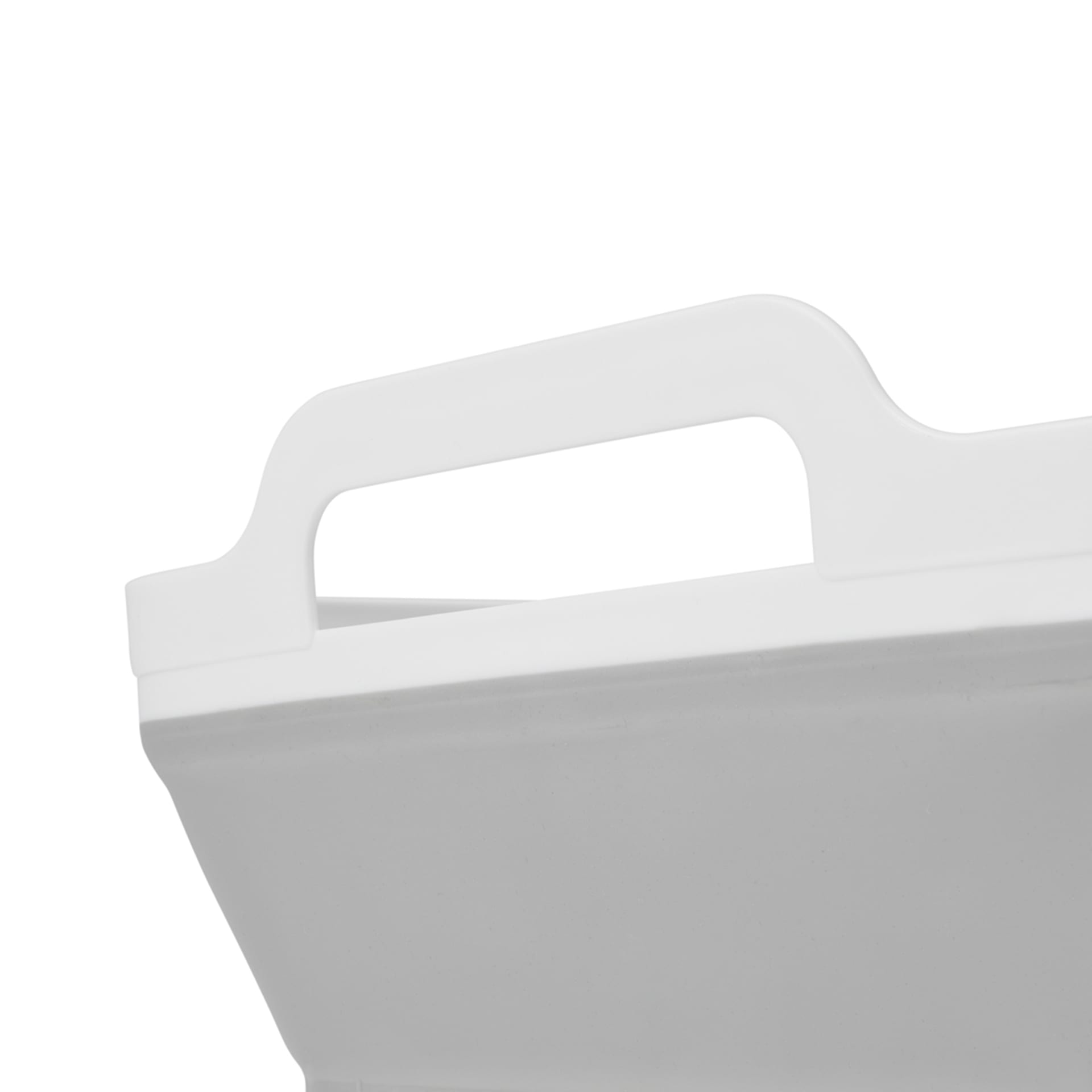 Collapsible Sink with Plug - Kmart