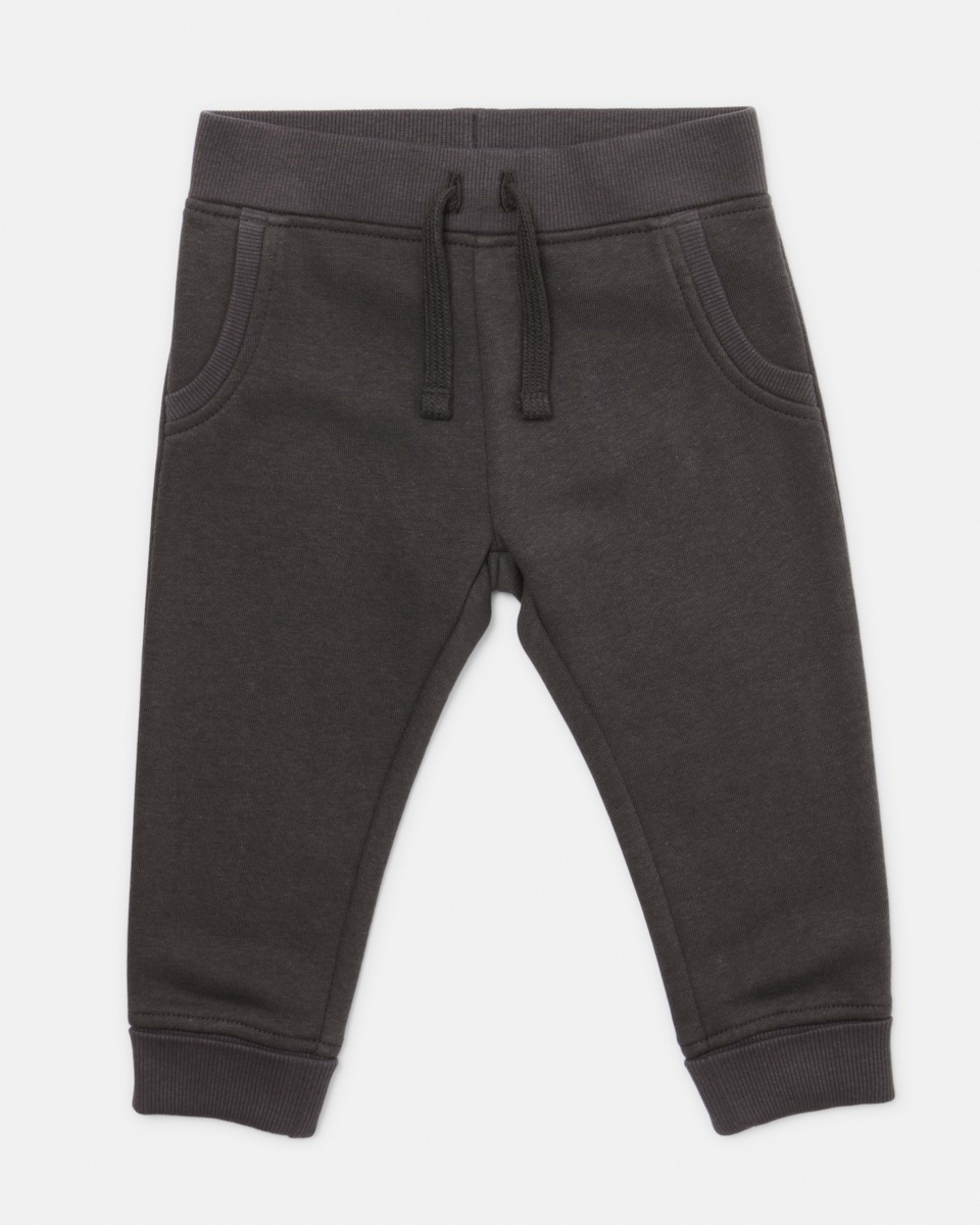 5 3 Pack Trackpants Ntral 3pk, 5 of 8