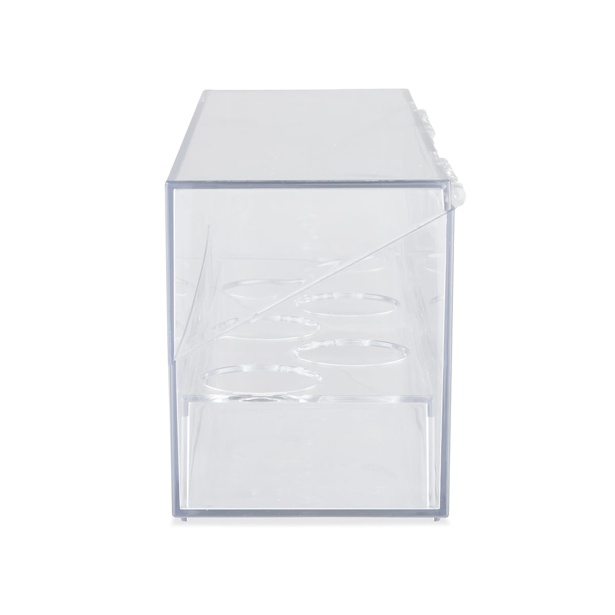 Modular Beauty Sponge Holder Kmart