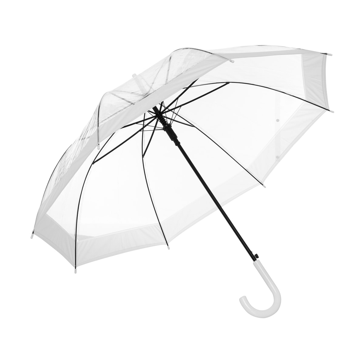 Kmart totes deals umbrella