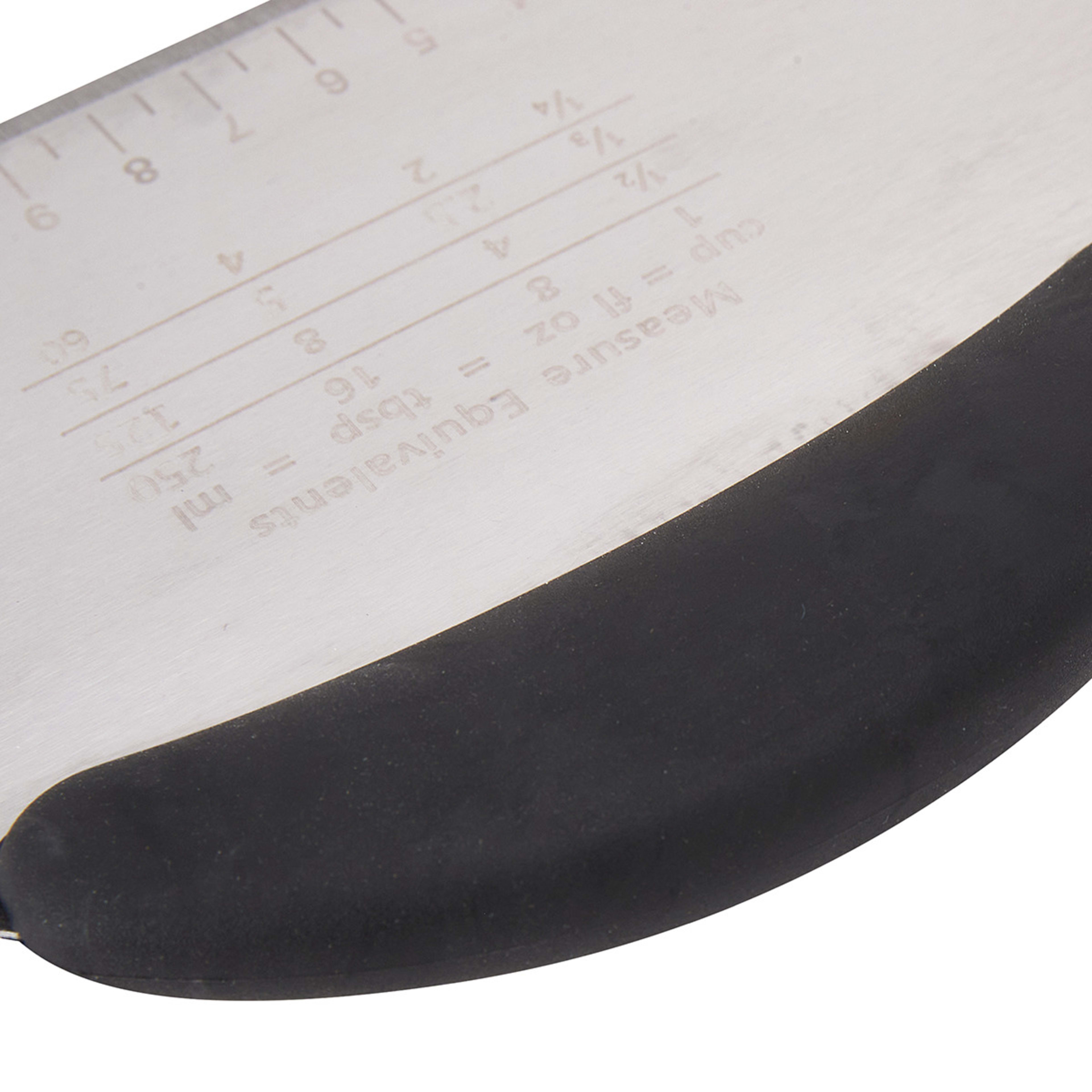 Dough Scraper and Cutter Kmart