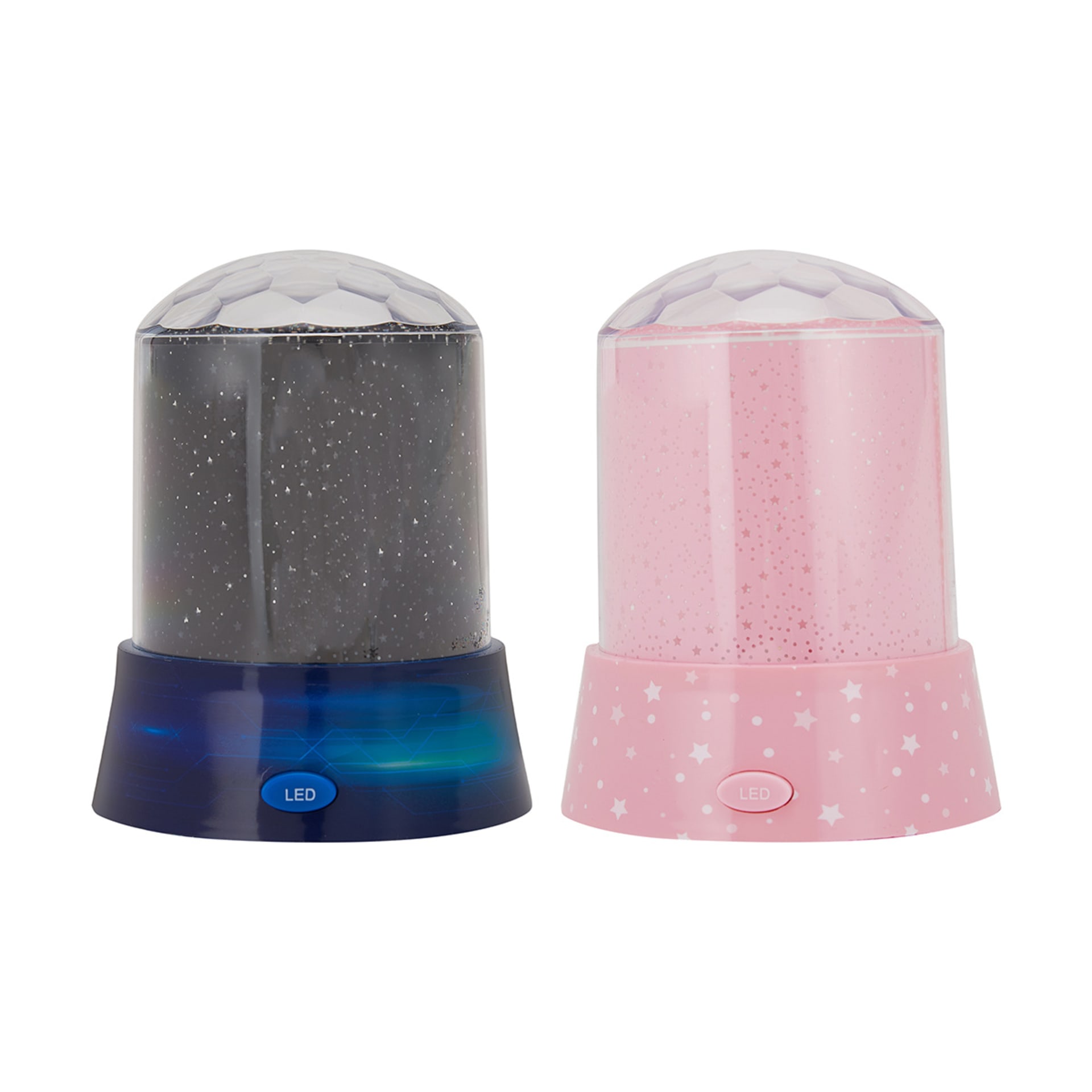 Projector Light Assorted Kmart