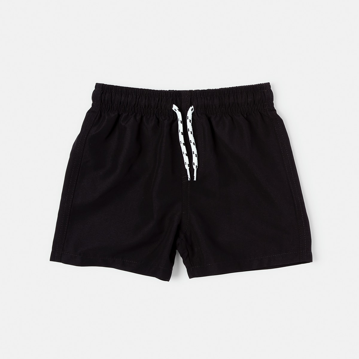 Plain Boardshorts Kmart